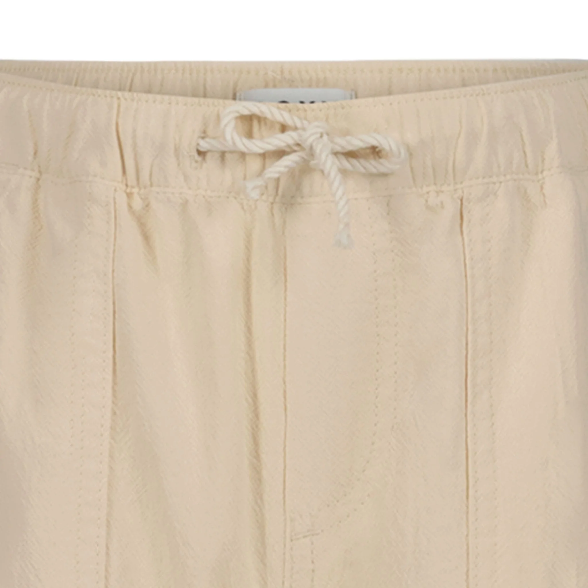 Pantalon Cargo Precious 7-16ans - Image 13