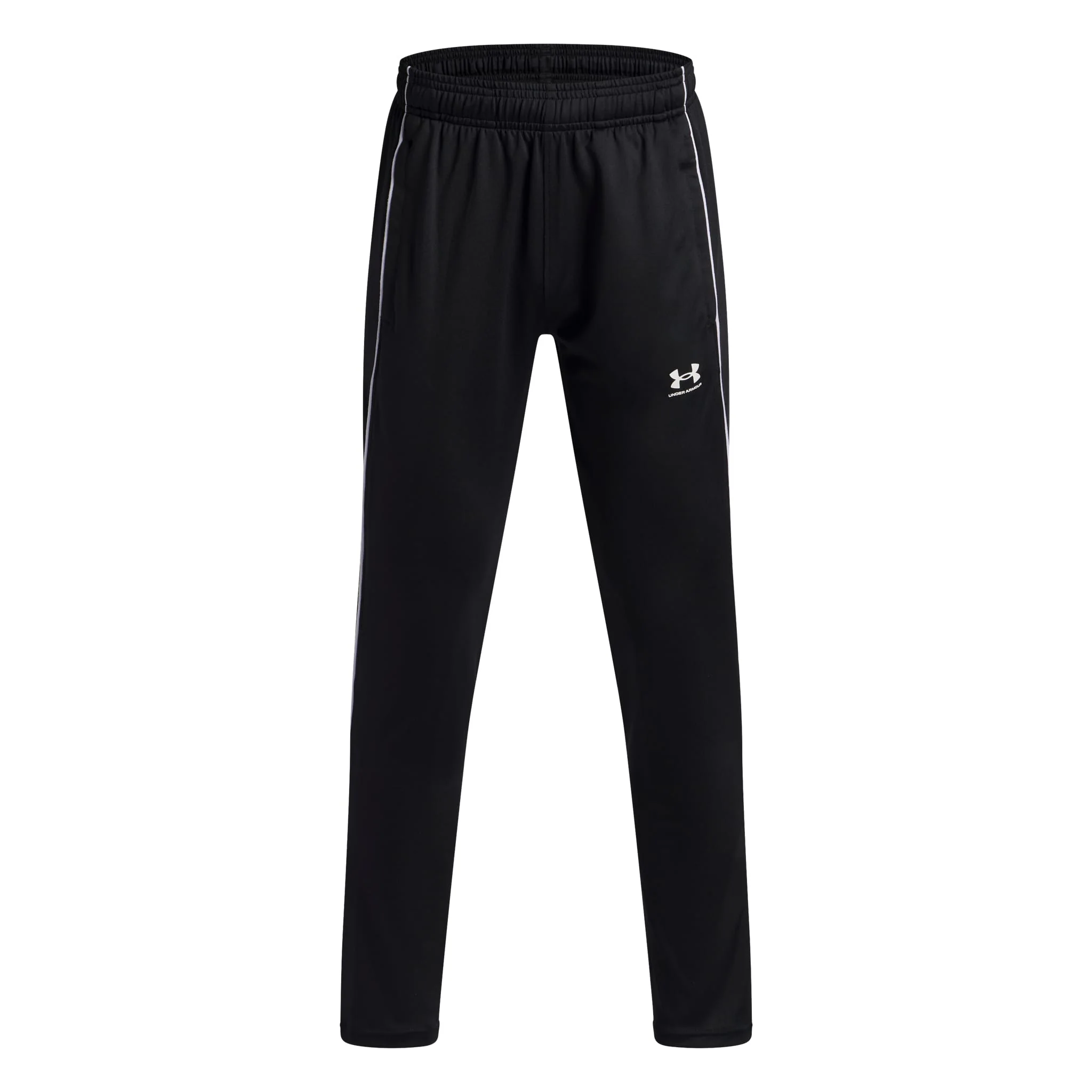Pantalon Challenger 8-16ans
