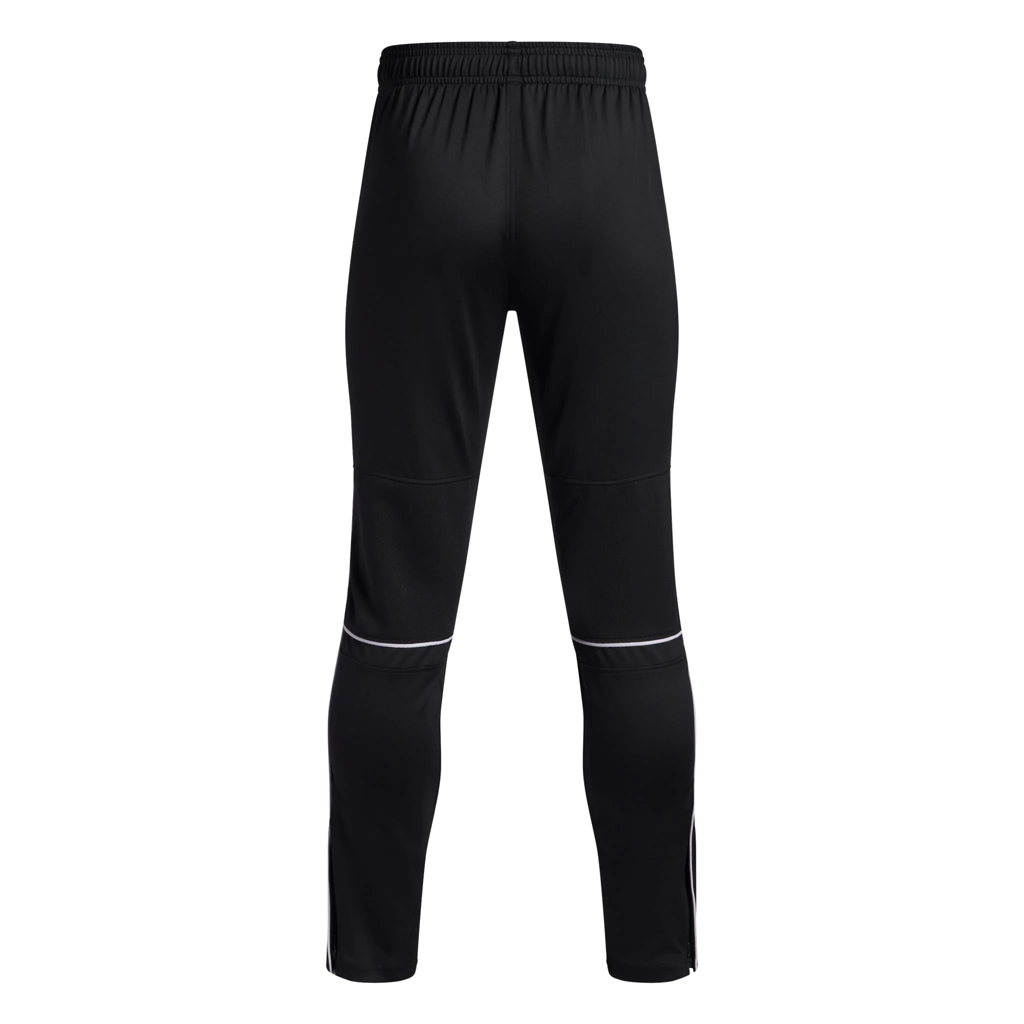 Pantalon Challenger 8-16ans - Image 2