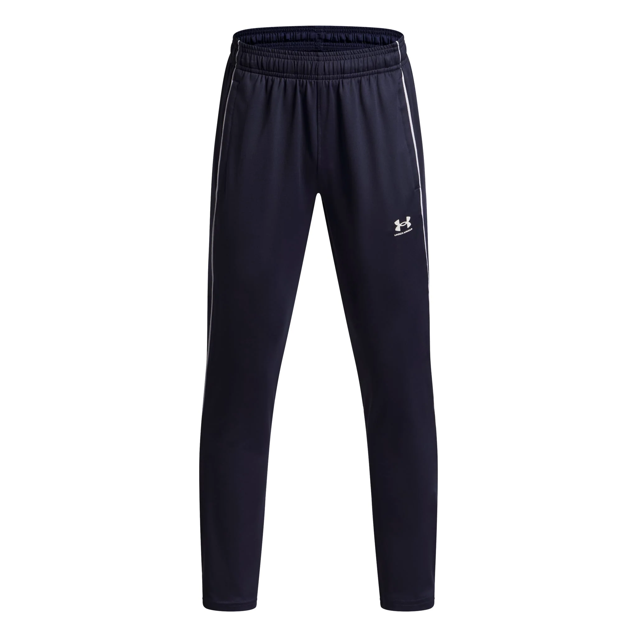 Pantalon Challenger 8-16ans - Image 3