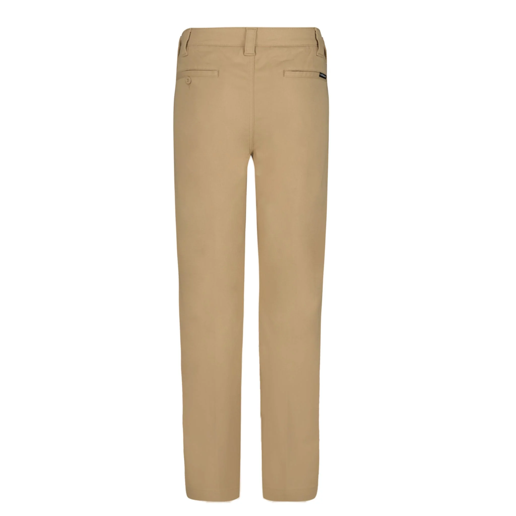 Pantalon Chino Everyday 4-7ans - Image 2