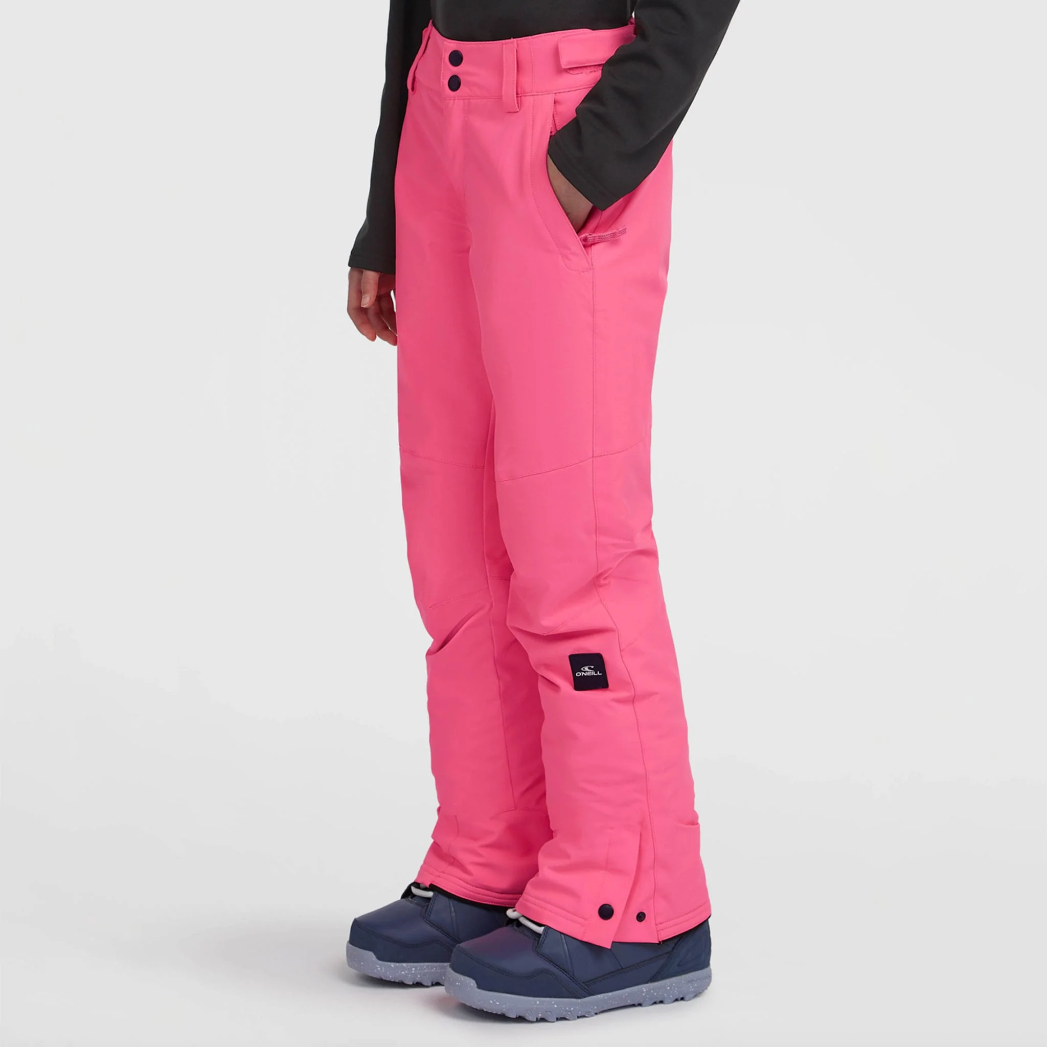 Pantalon Cruz Snow 8-16ans - Image 2