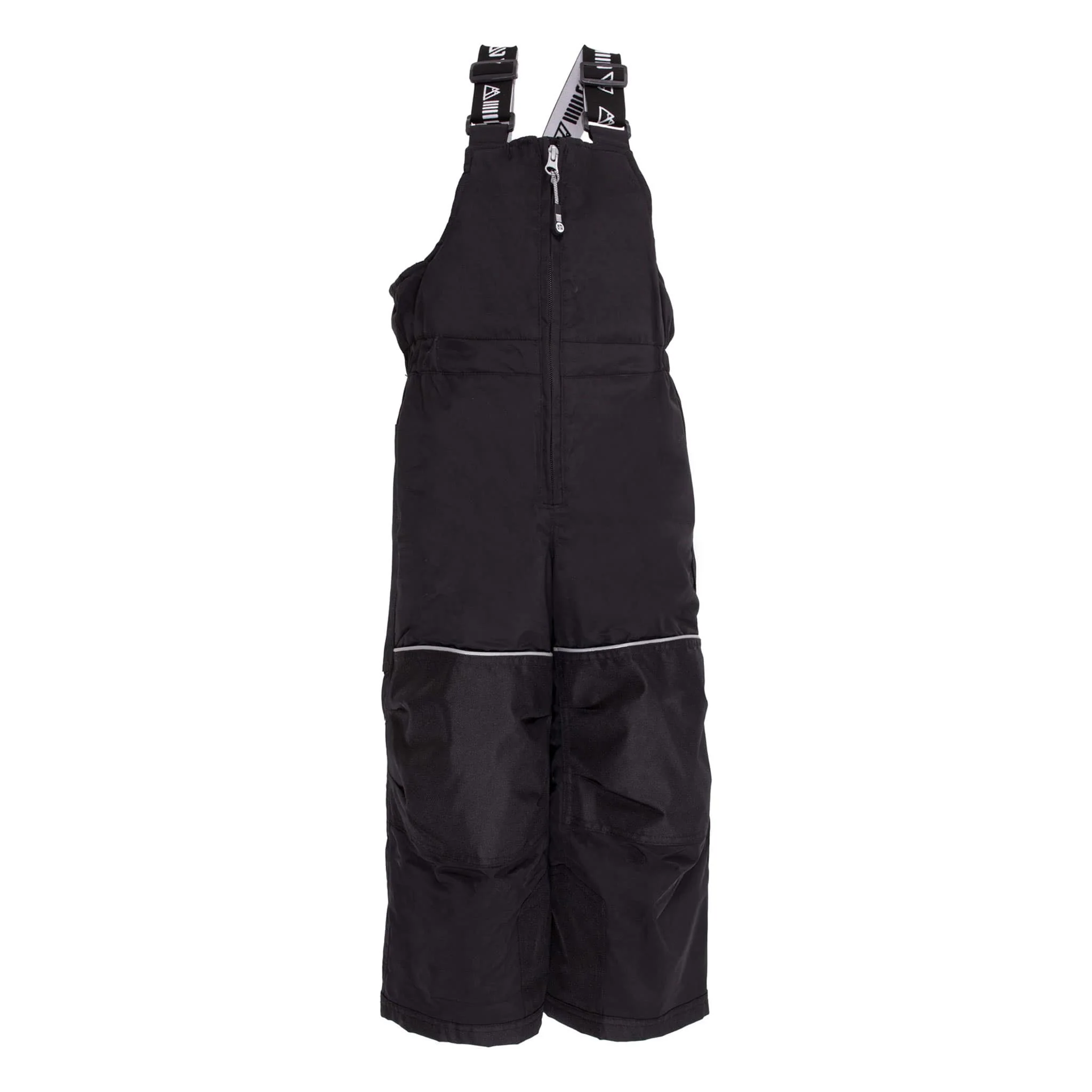 Pantalon de Neige Uni 4-6ans - Image 5