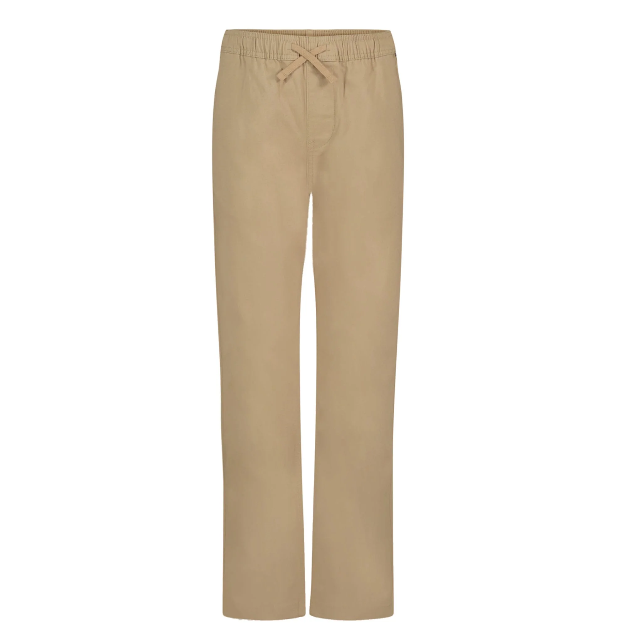 Pantalon Dna Beach 8-16ans
