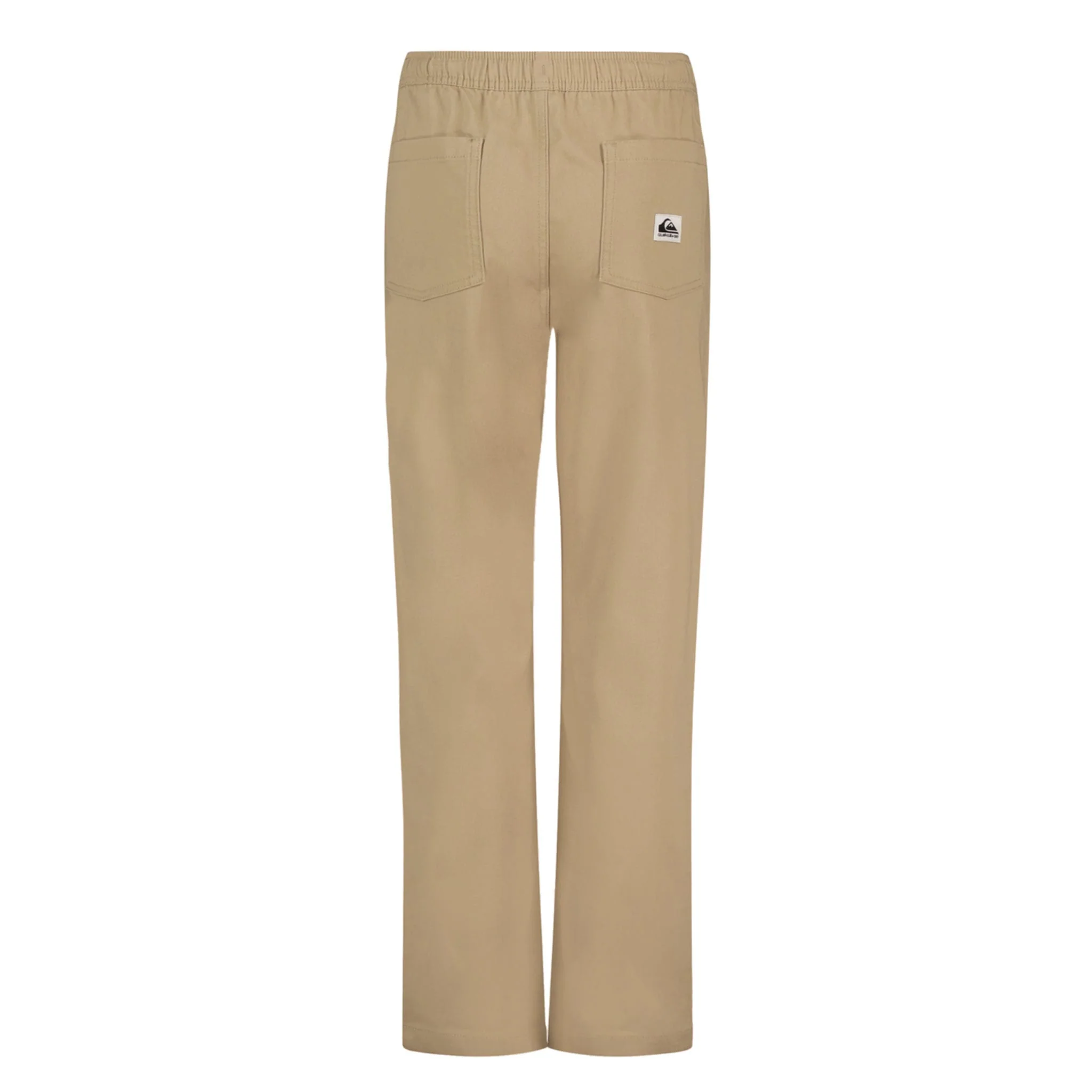 Pantalon Dna Beach 8-16ans - Image 2