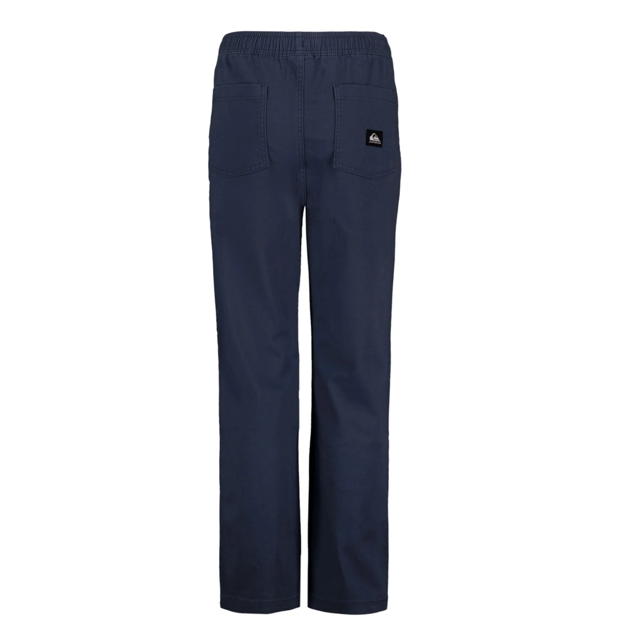 Pantalon Dna Beach 8-16ans - Image 4