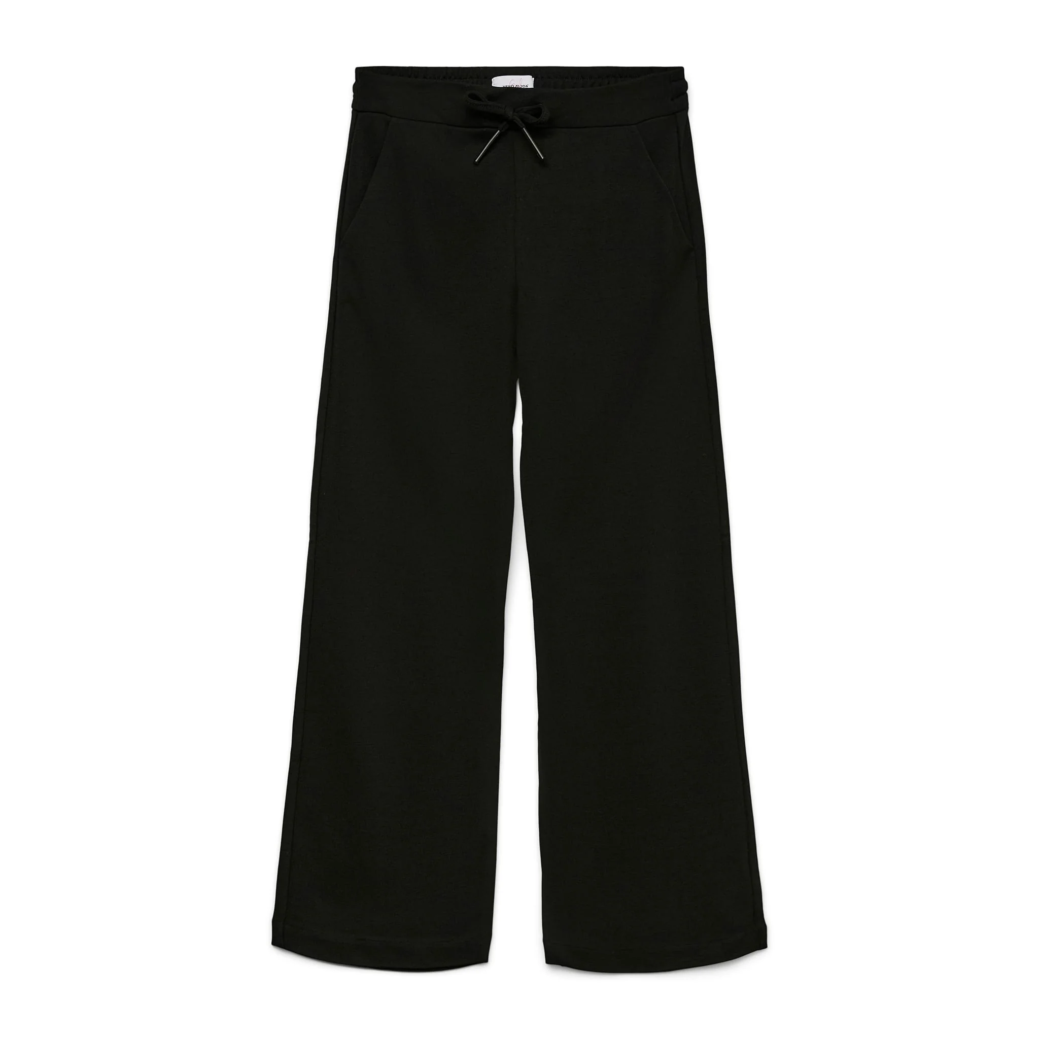 Pantalon Droit Eva 7-14ans