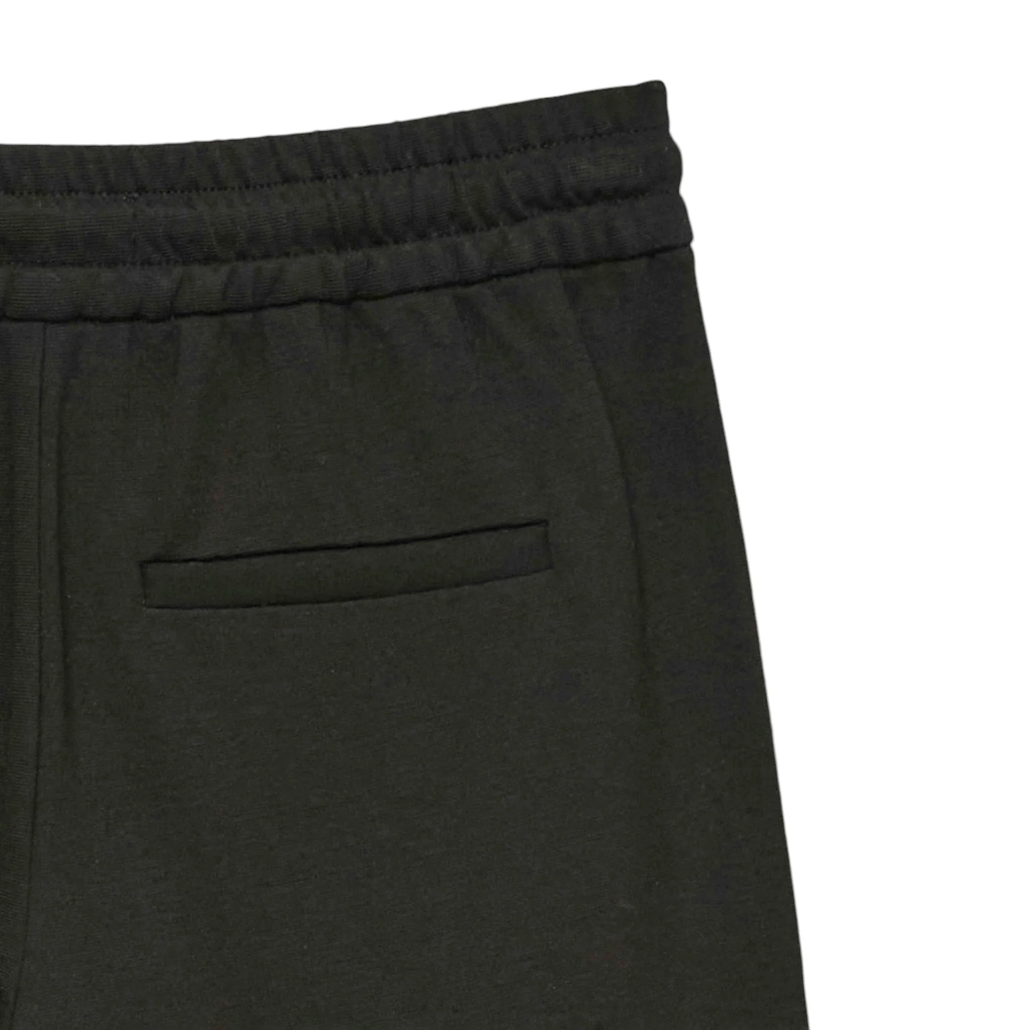 Pantalon Droit Eva 7-14ans - Image 6