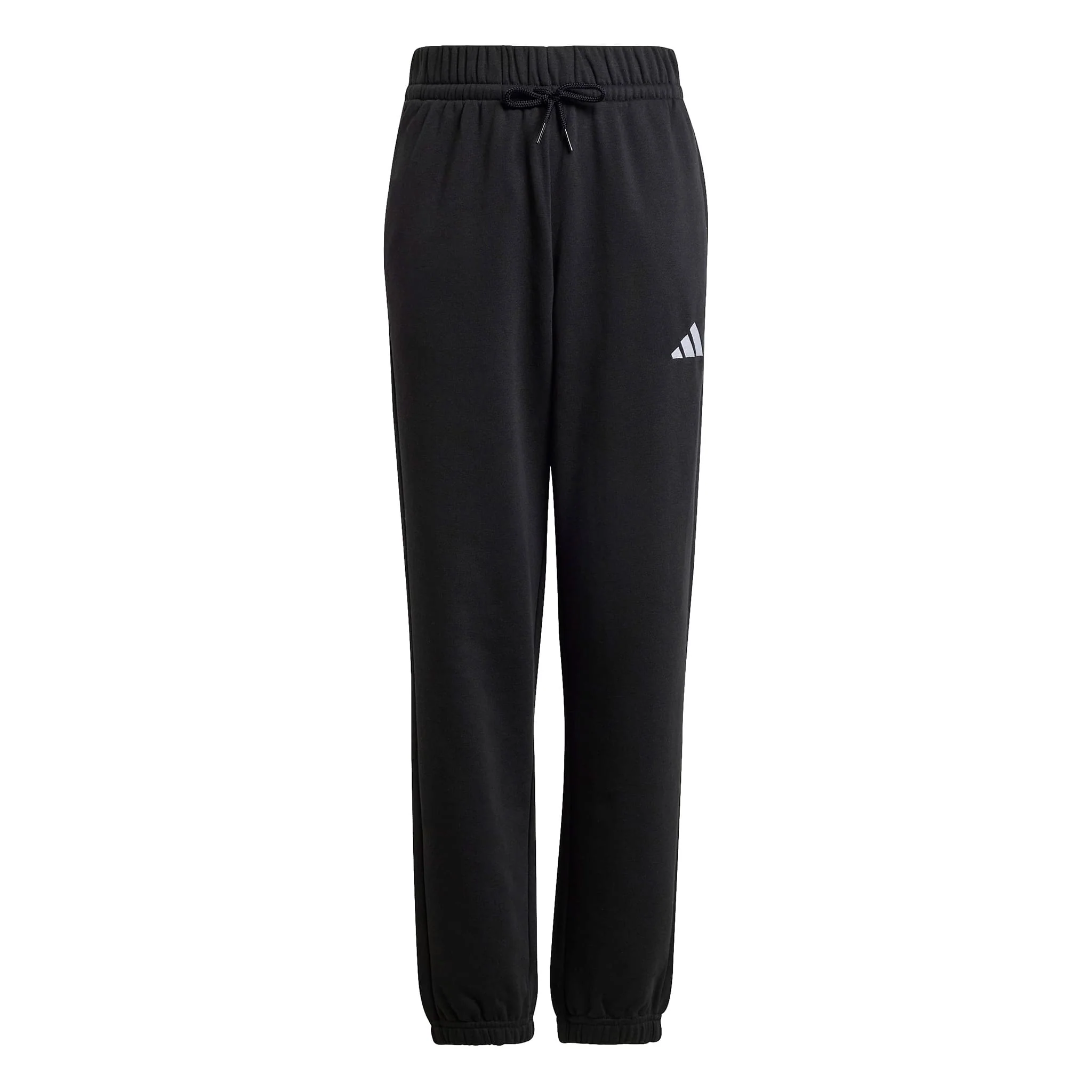 Pantalon Essentials 8-16ans