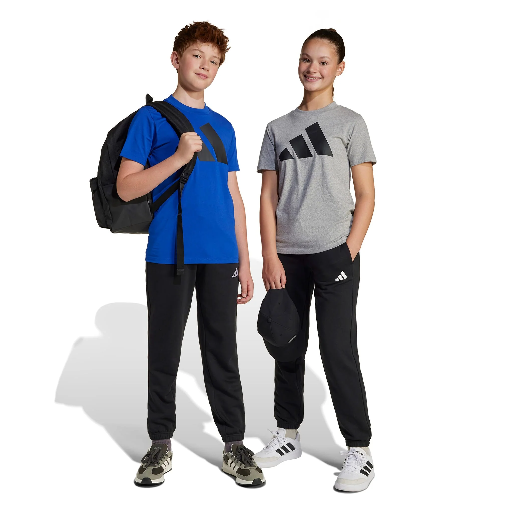 Pantalon Essentials 8-16ans - Image 7