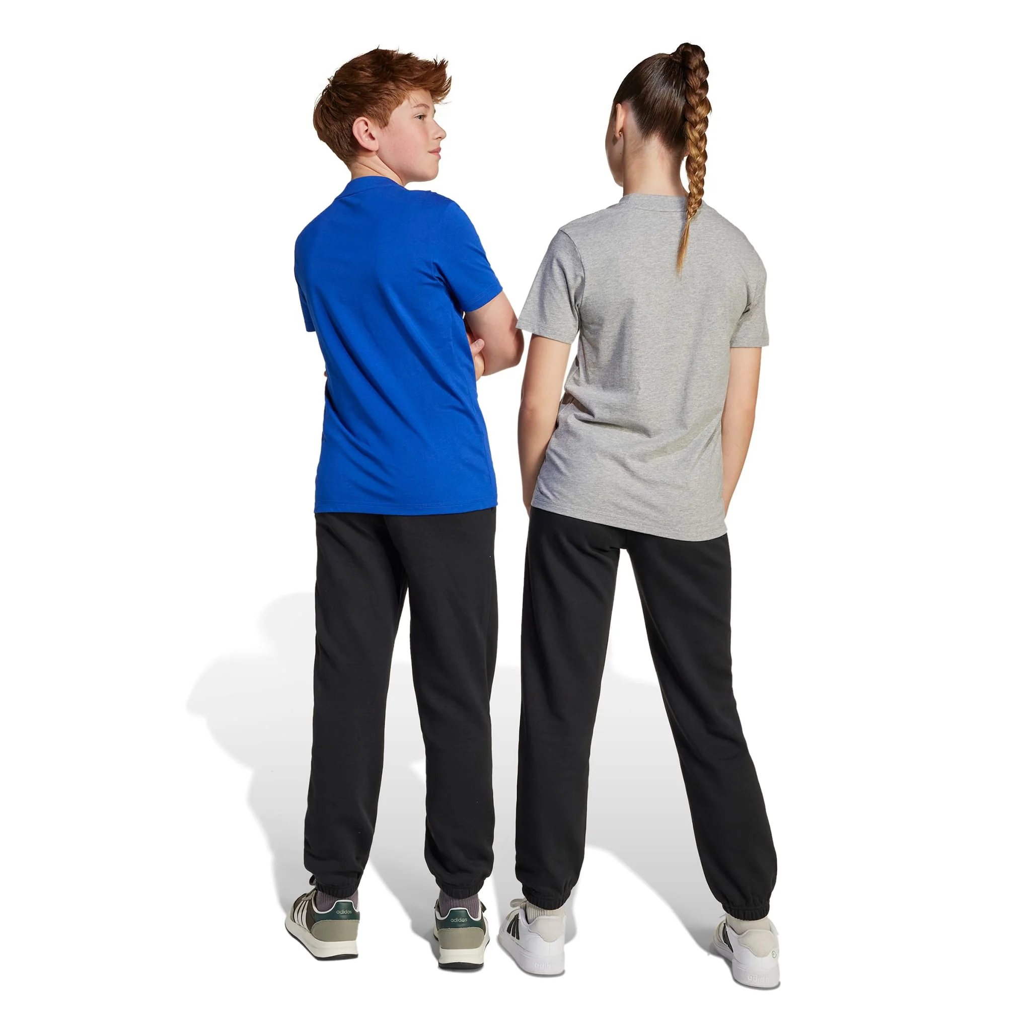Pantalon Essentials 8-16ans - Image 8