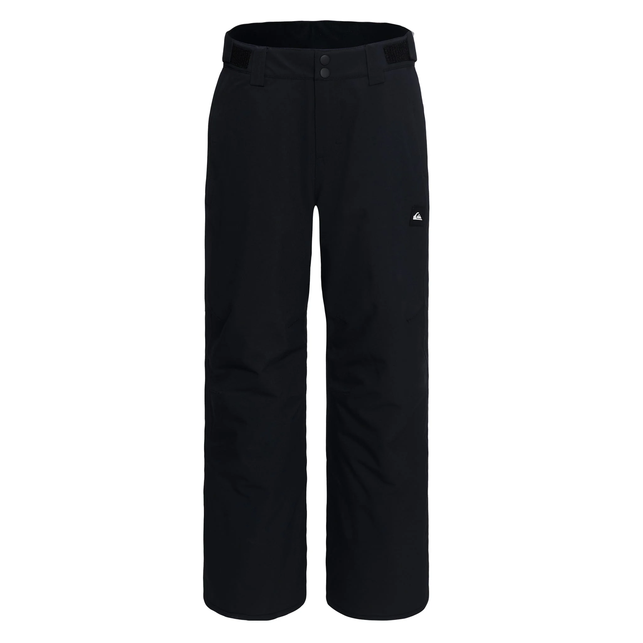 Pantalon Estate 8-16ans