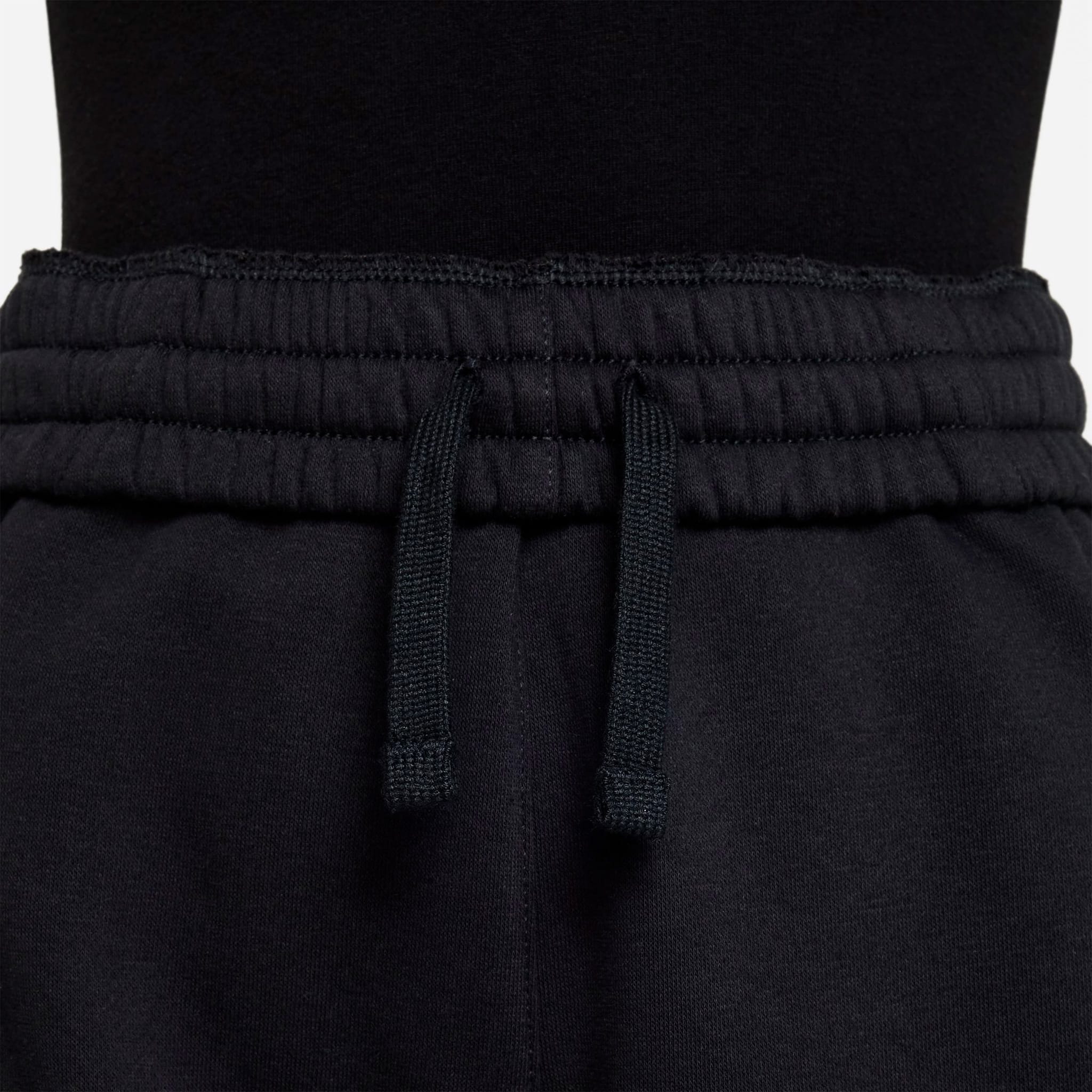 Pantalon Évasé Club Fleece 8-16ans - Image 4