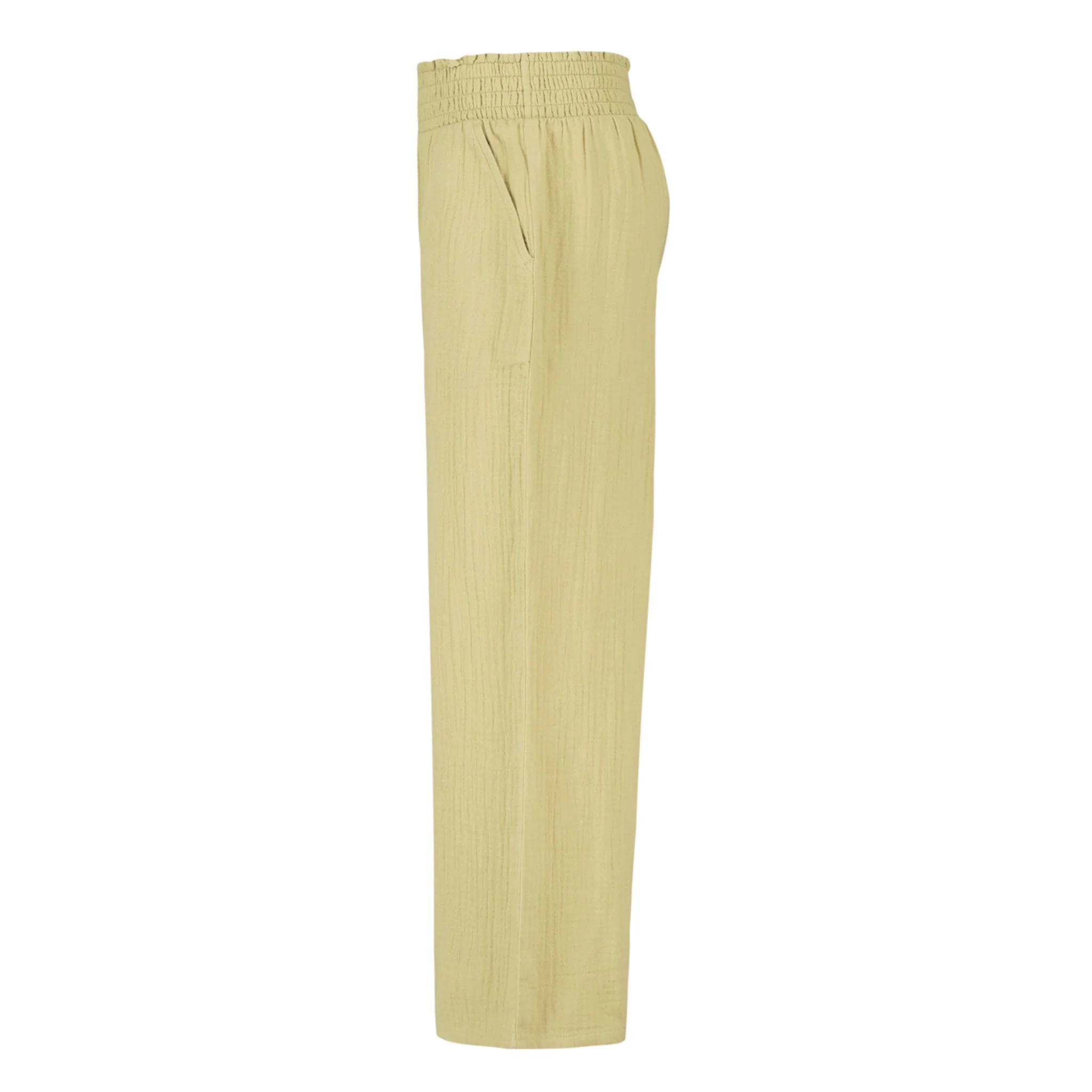 Pantalon Évasé New Waves 7-14ans - Image 3