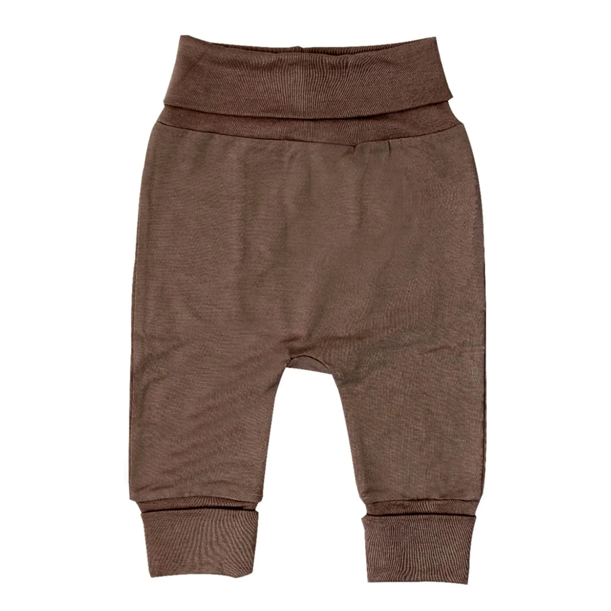 Pantalon Évolutif Modal 1-24mois - Image 3
