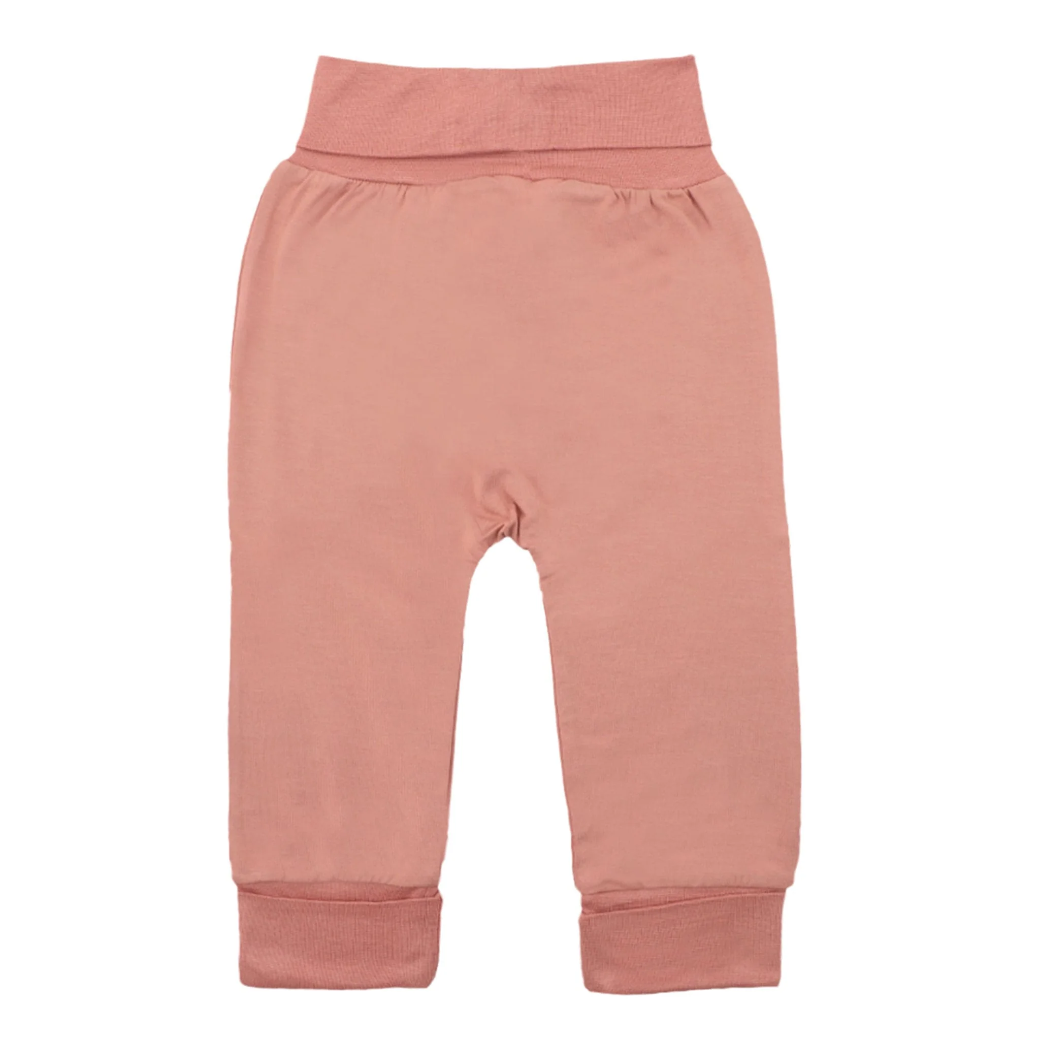 Pantalon Évolutif Modal 1-24mois - Image 4