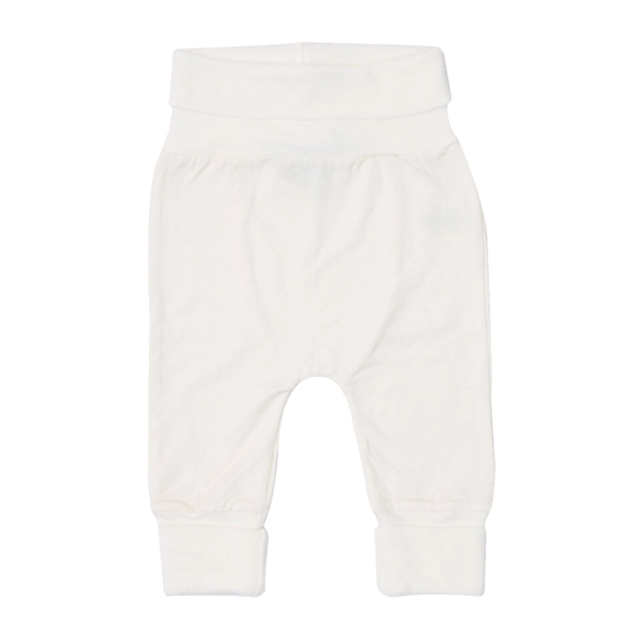 Pantalon Évolutif Modal 1-24mois - Image 5
