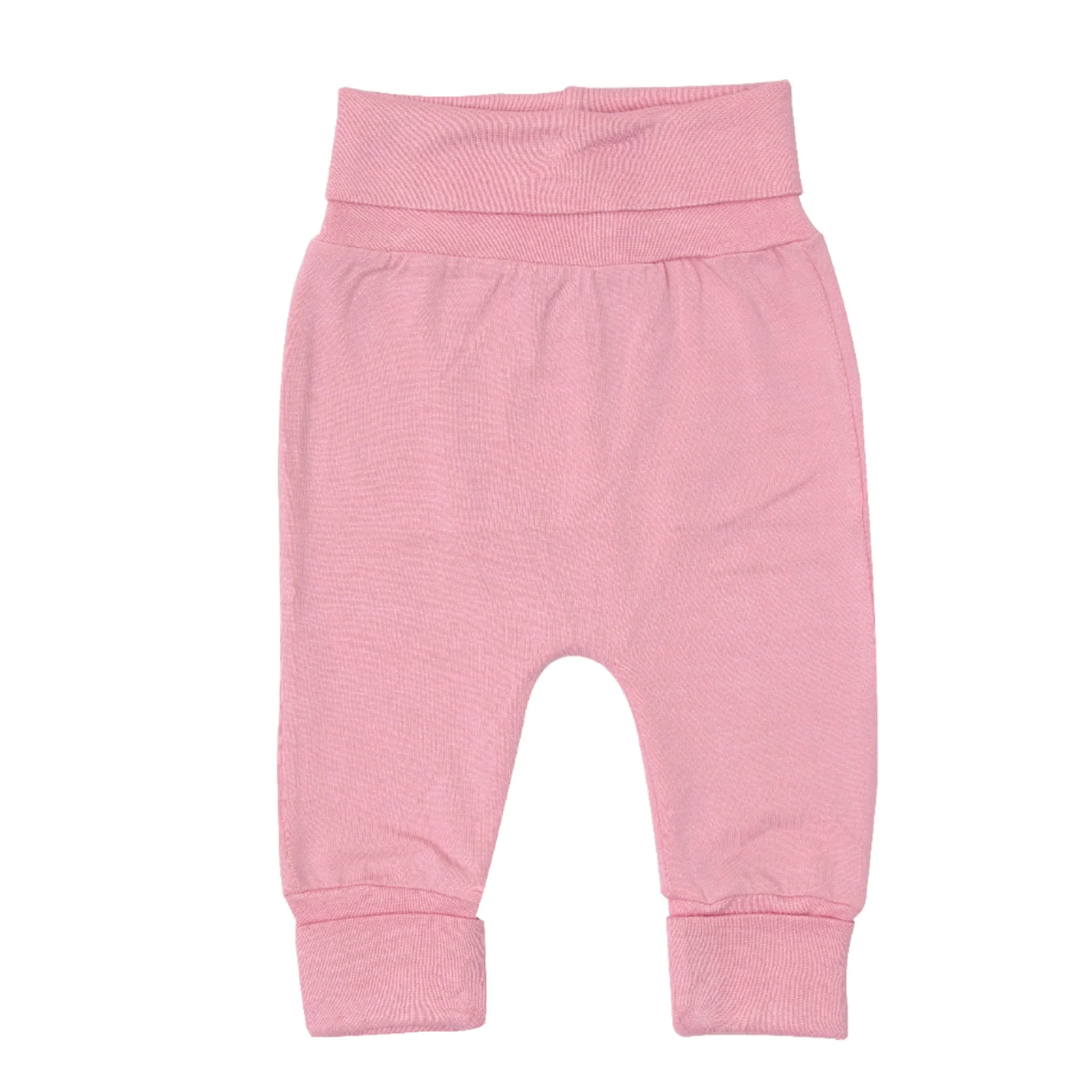 Pantalon Évolutif Modal 1-24mois - Image 6