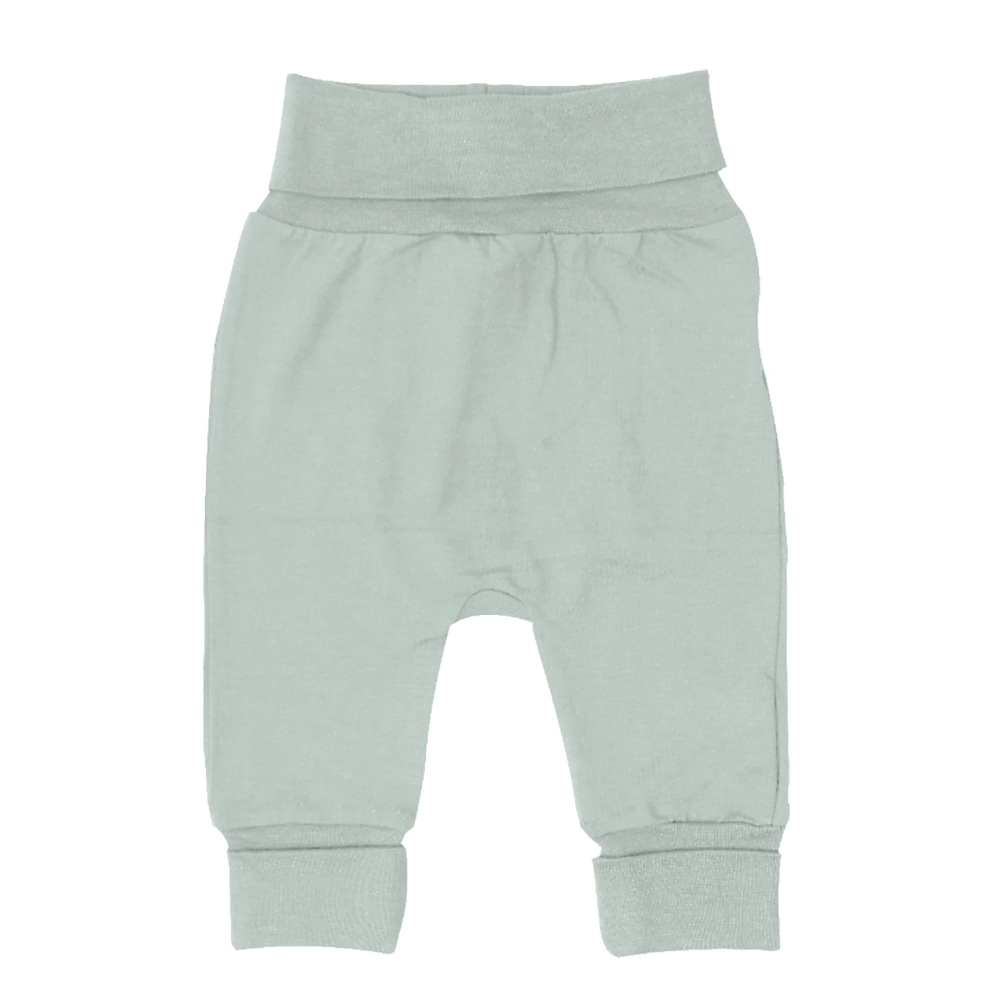 Pantalon Évolutif Modal 1-24mois - Image 8