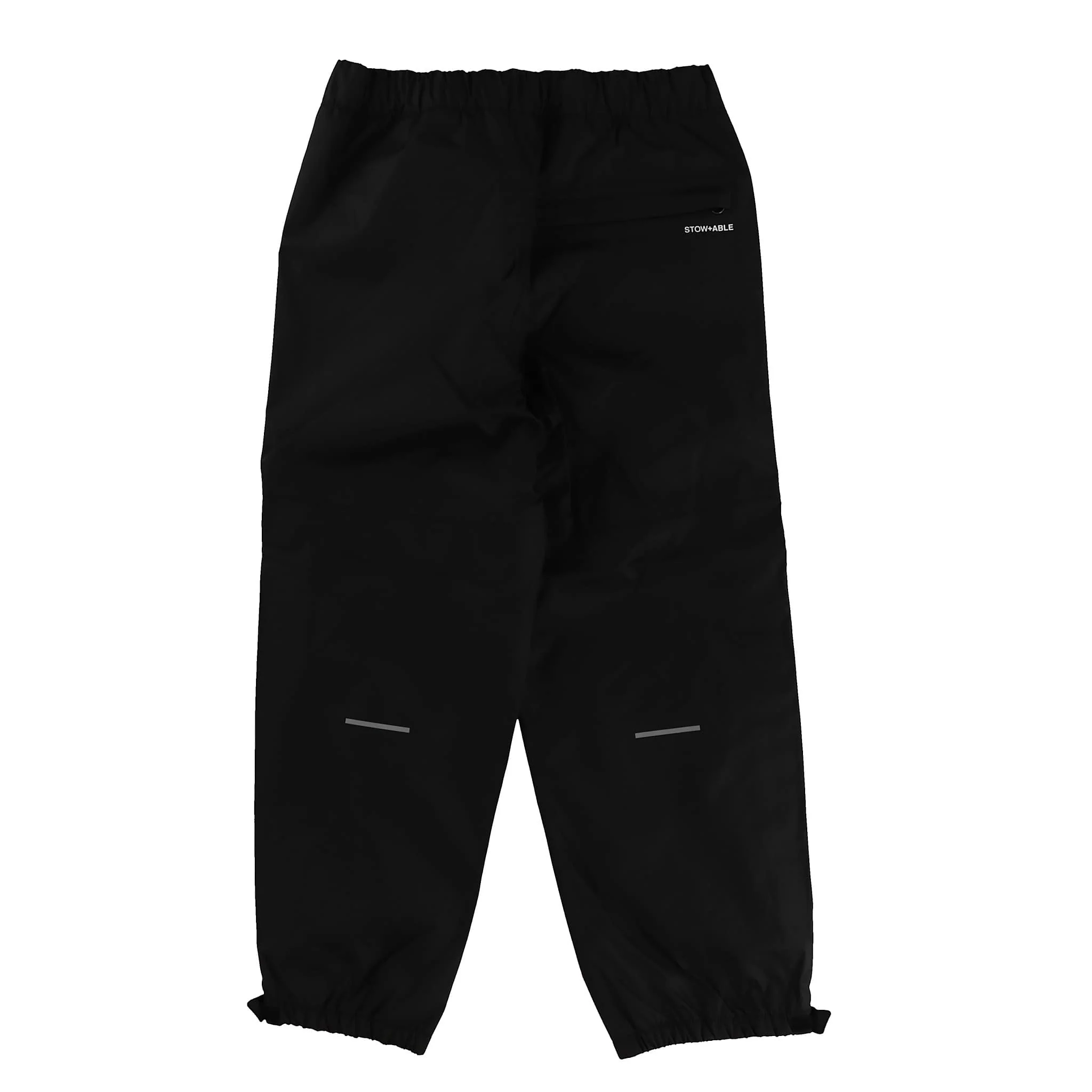 Pantalon Extérieur Antora 7-16ans - Image 2