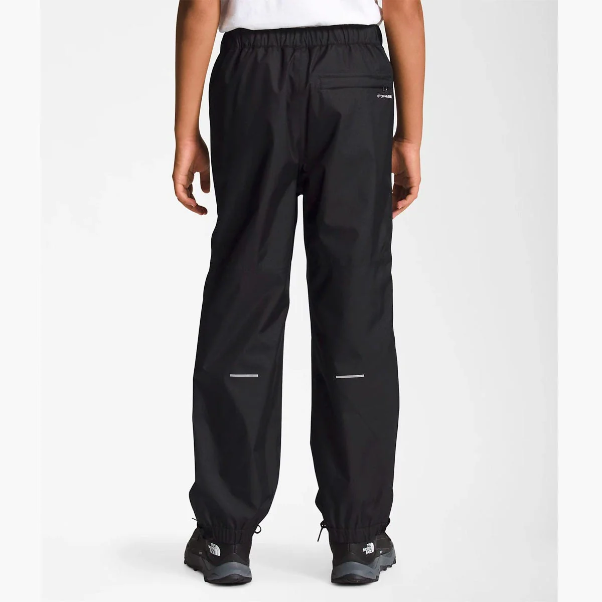Pantalon Extérieur Antora 7-16ans - Image 5