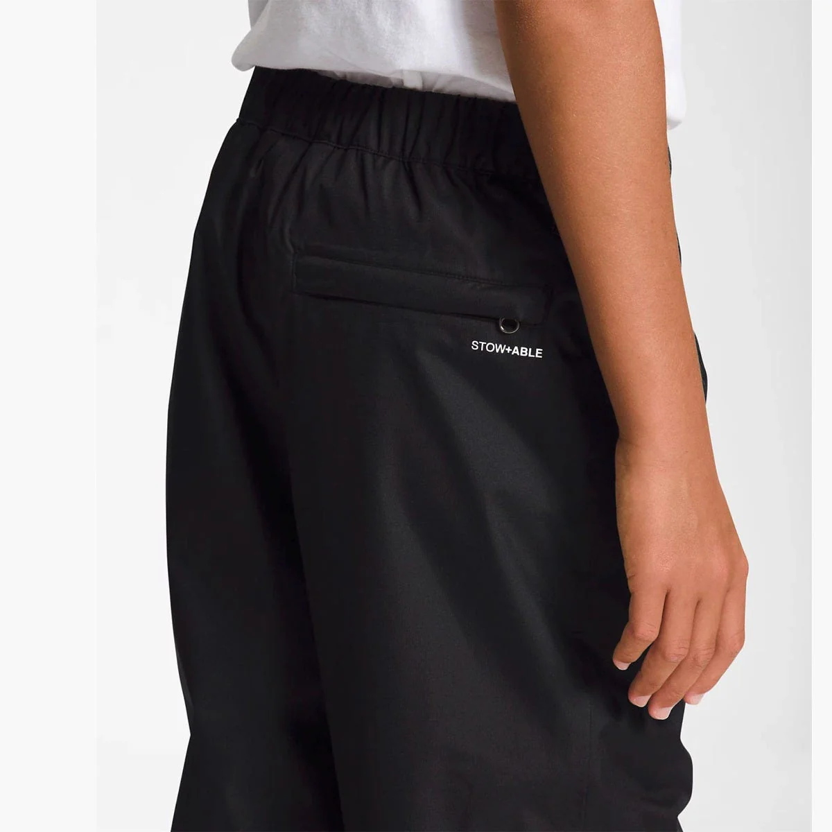 Pantalon Extérieur Antora 7-16ans - Image 6