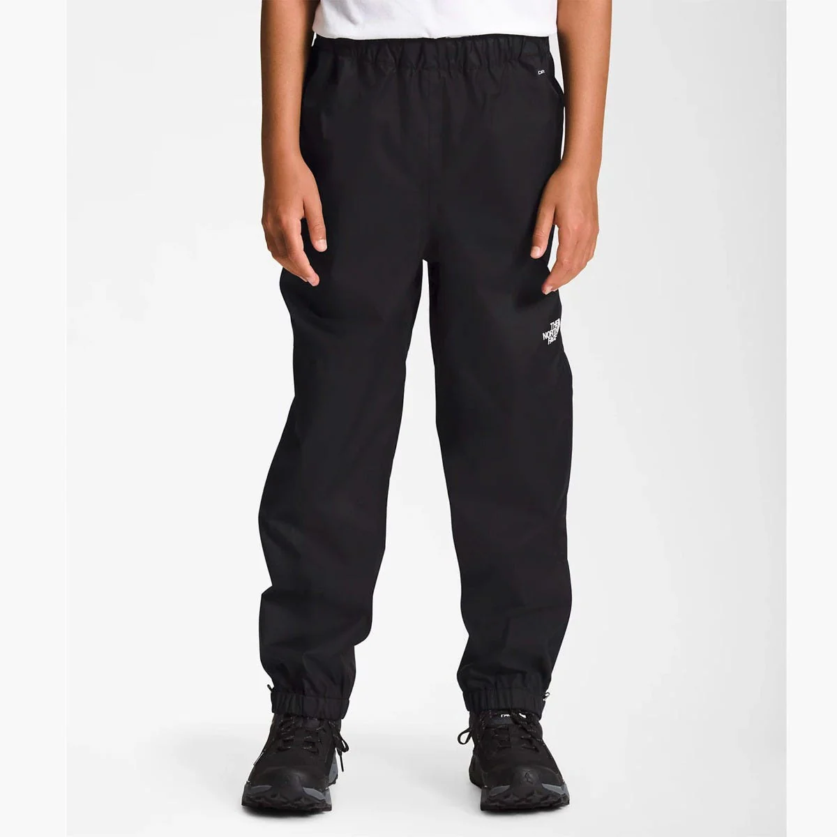Pantalon Extérieur Antora 7-16ans - Image 8