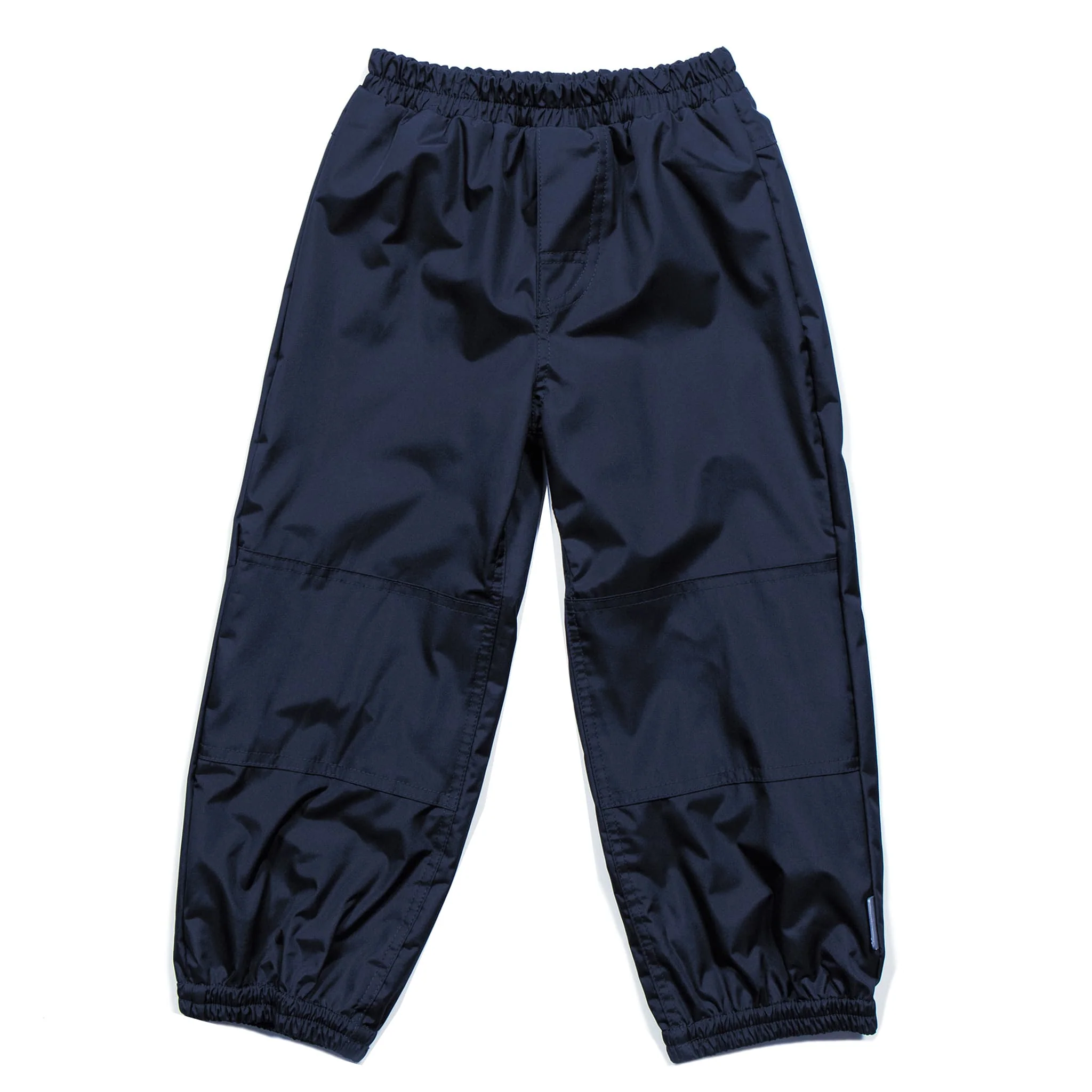 Pantalon Extérieur Nano 2-6ans - Image 4