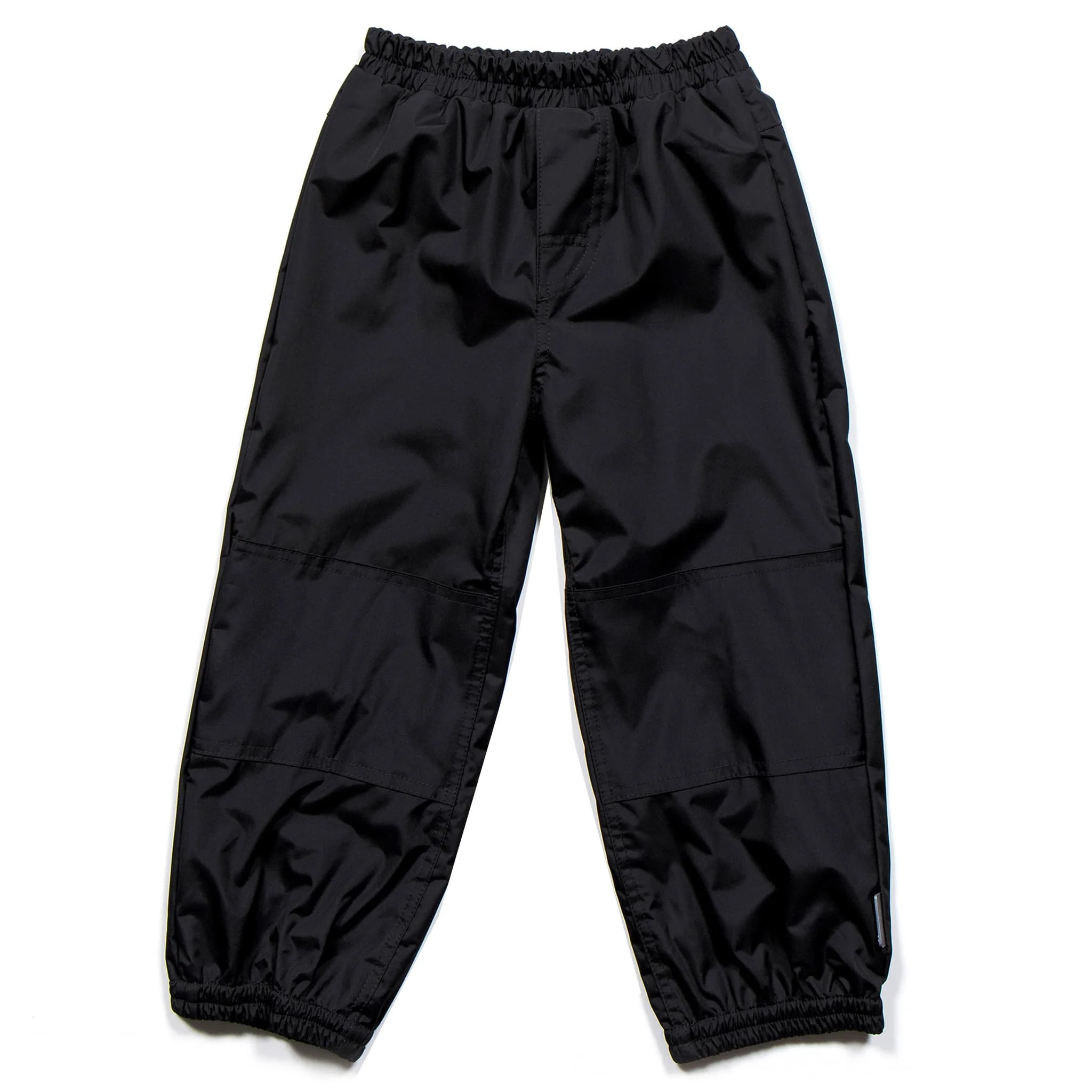 Pantalon Extérieur Nano 2-6ans - Image 6