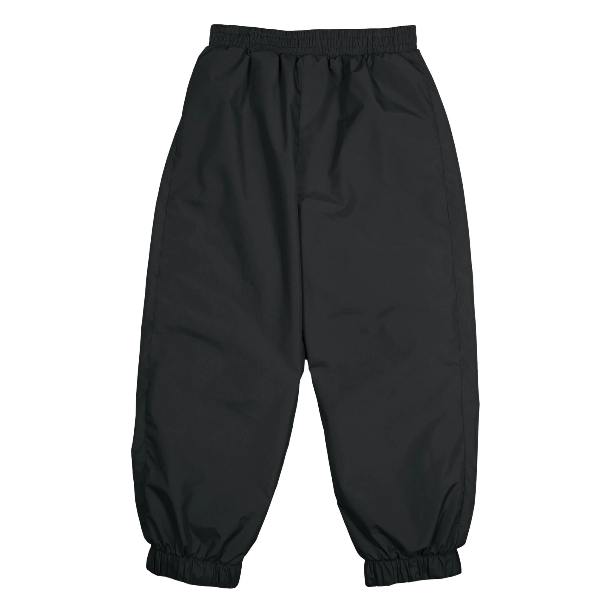 Pantalon Extérieur Polar 12-24mois