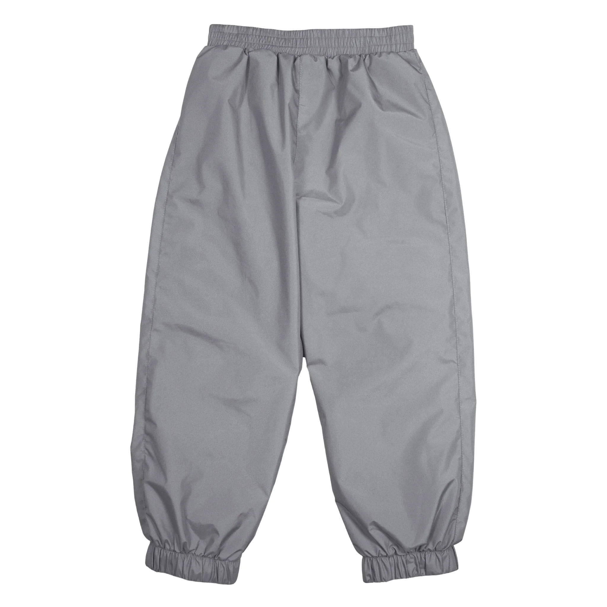 Pantalon Extérieur Polar 2-6ans