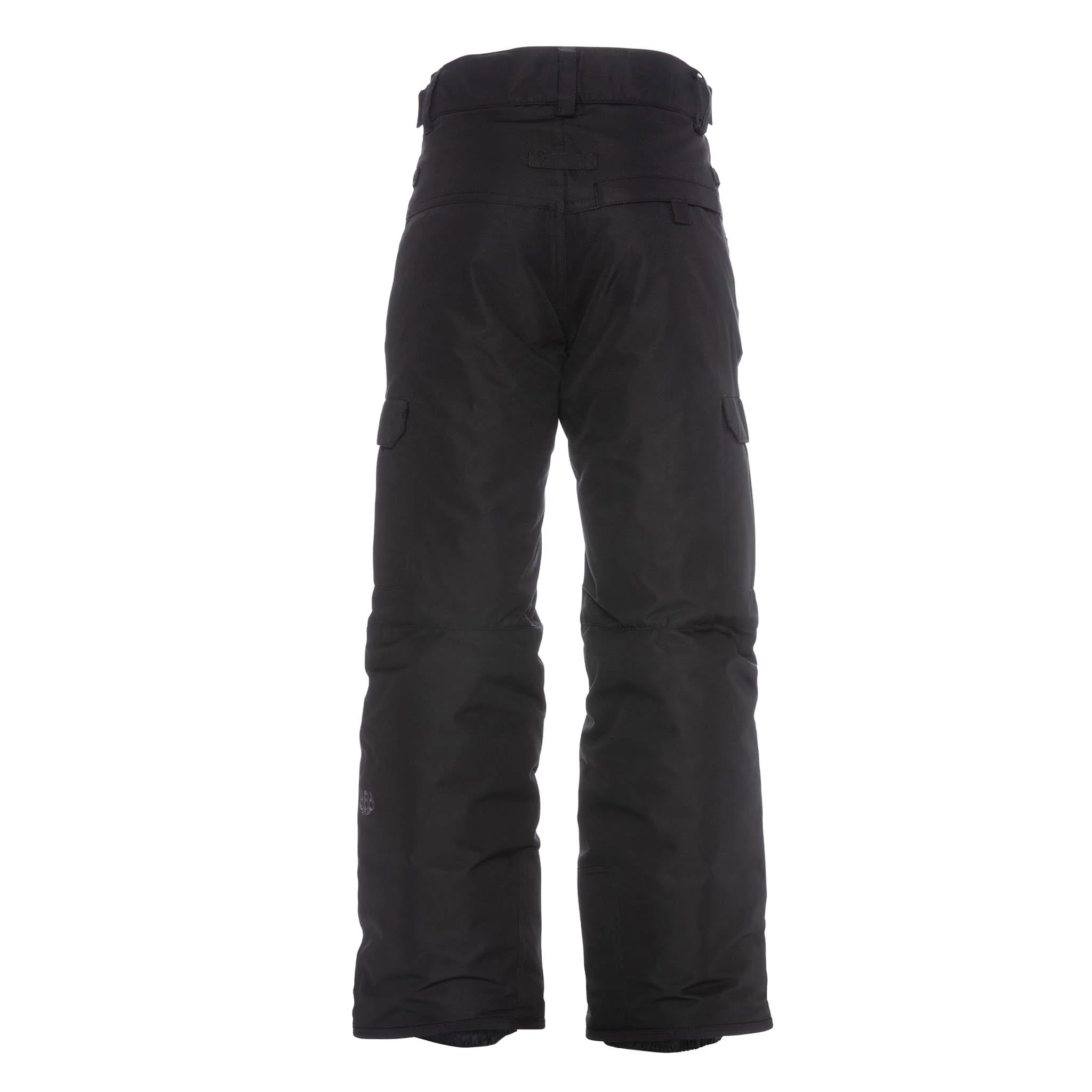 Pantalon Infinity Cargo 8-20ans - Image 2