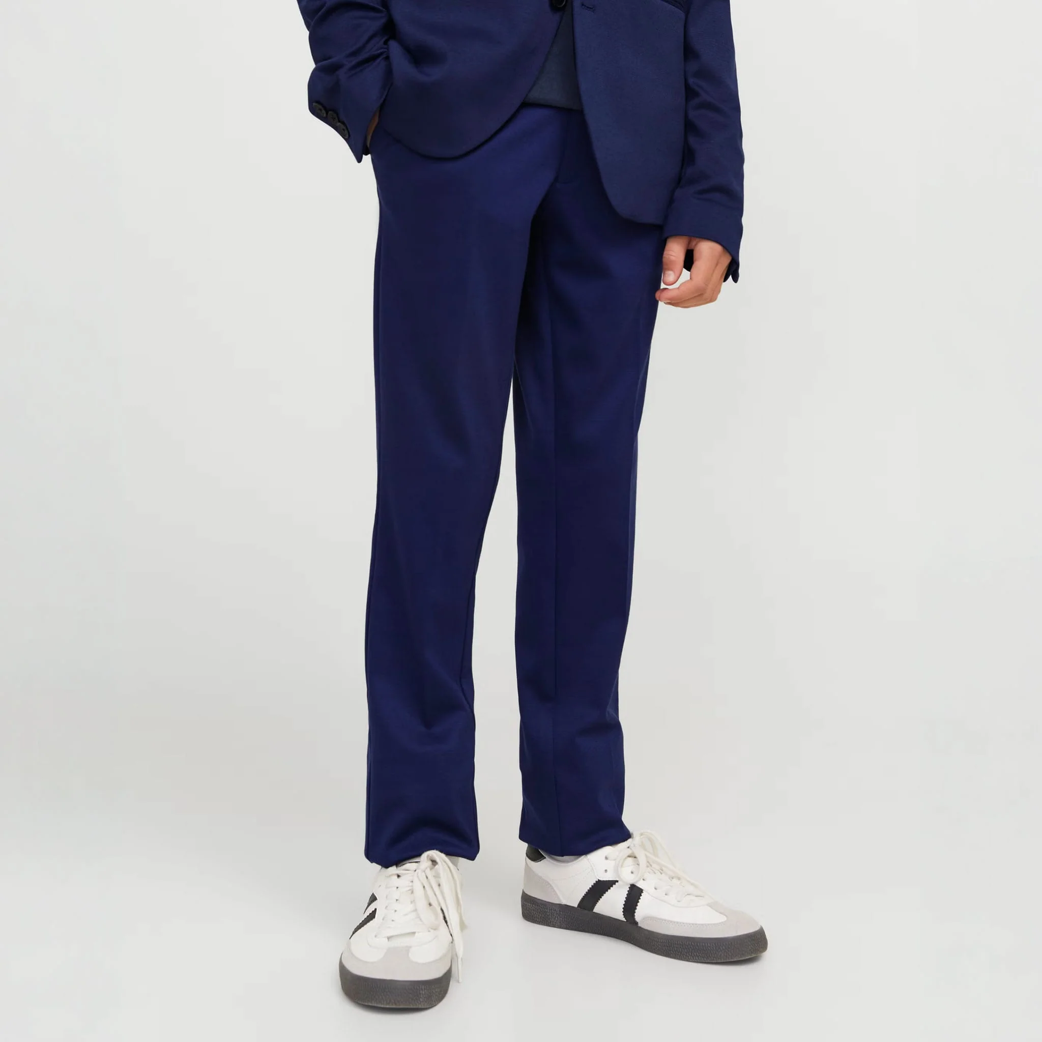 Pantalon Jersey Jaxon 8-16ans - Image 10