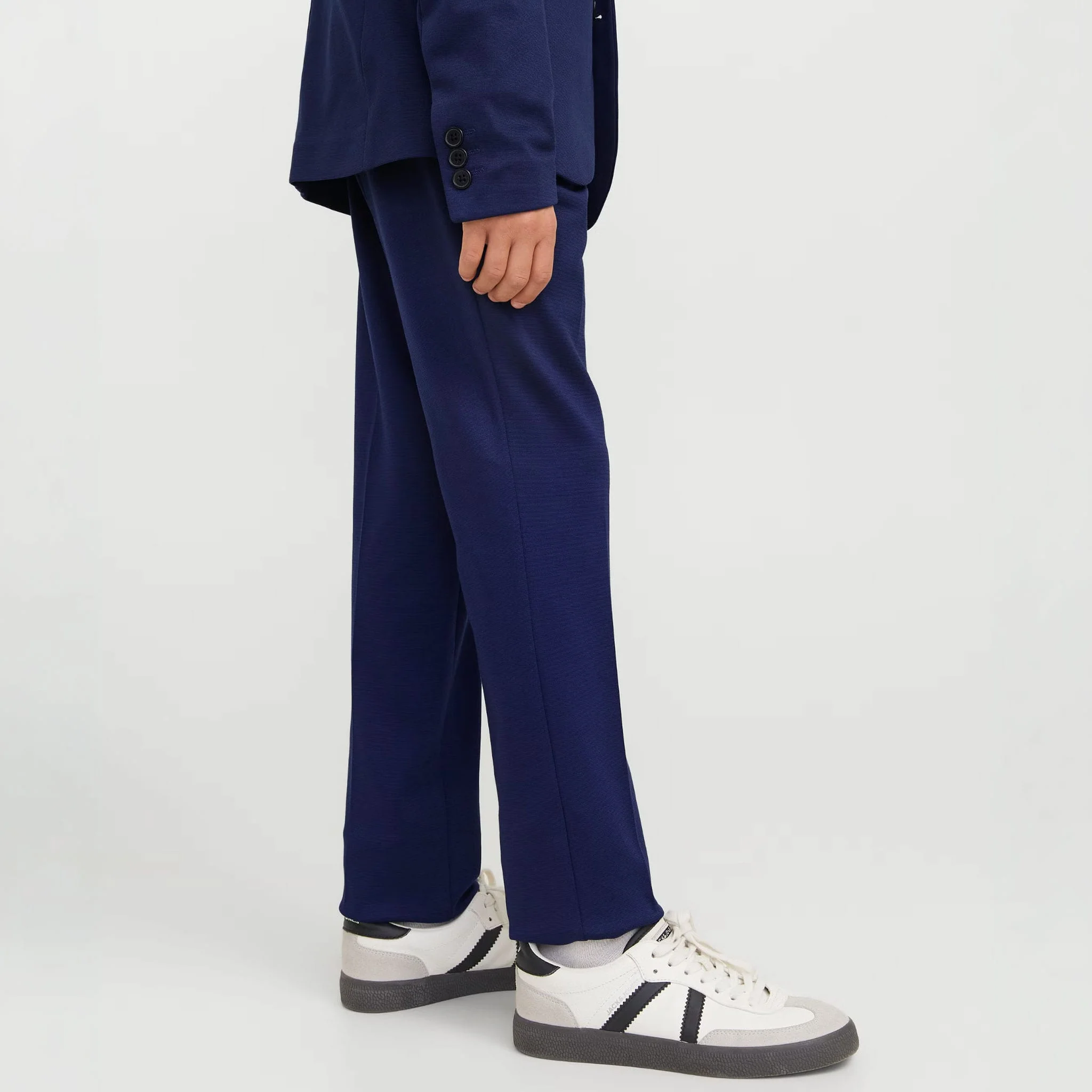 Pantalon Jersey Jaxon 8-16ans - Image 11