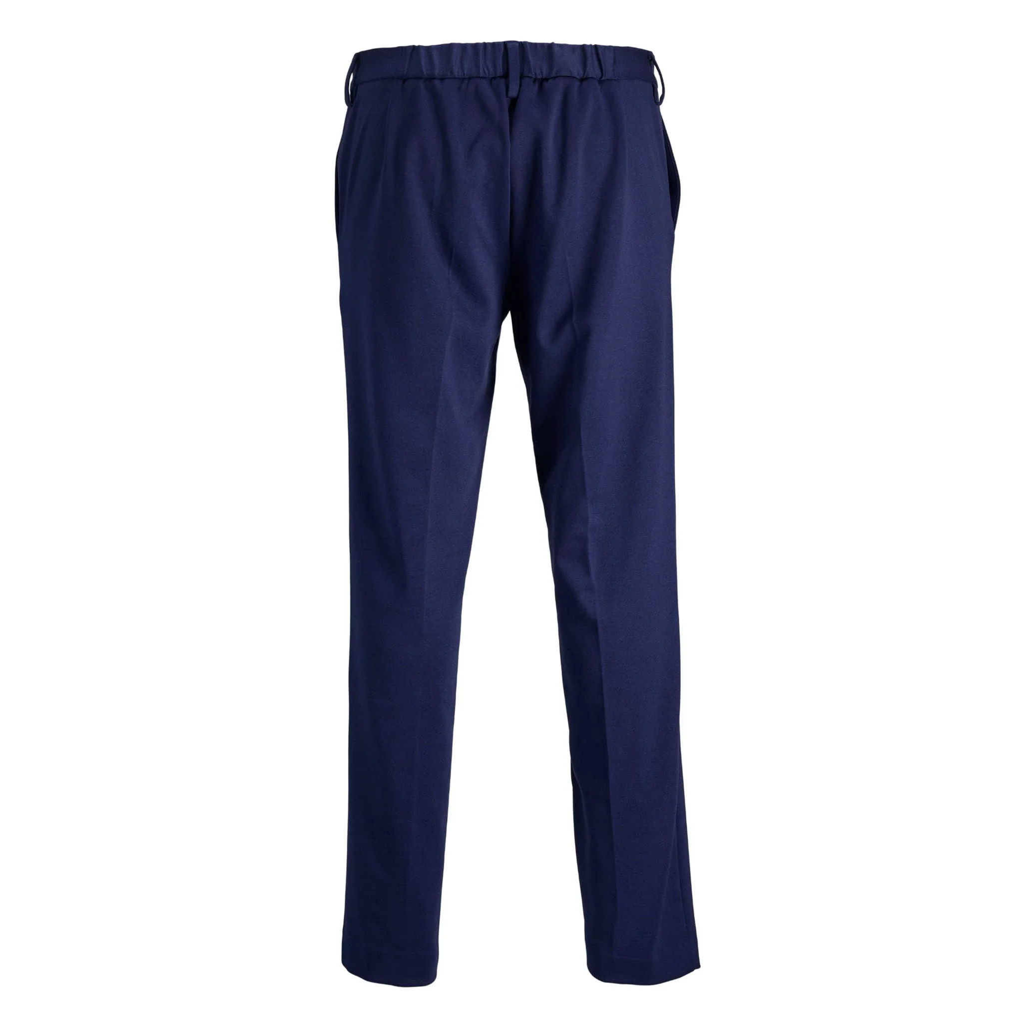Pantalon Jersey Jaxon 8-16ans - Image 12