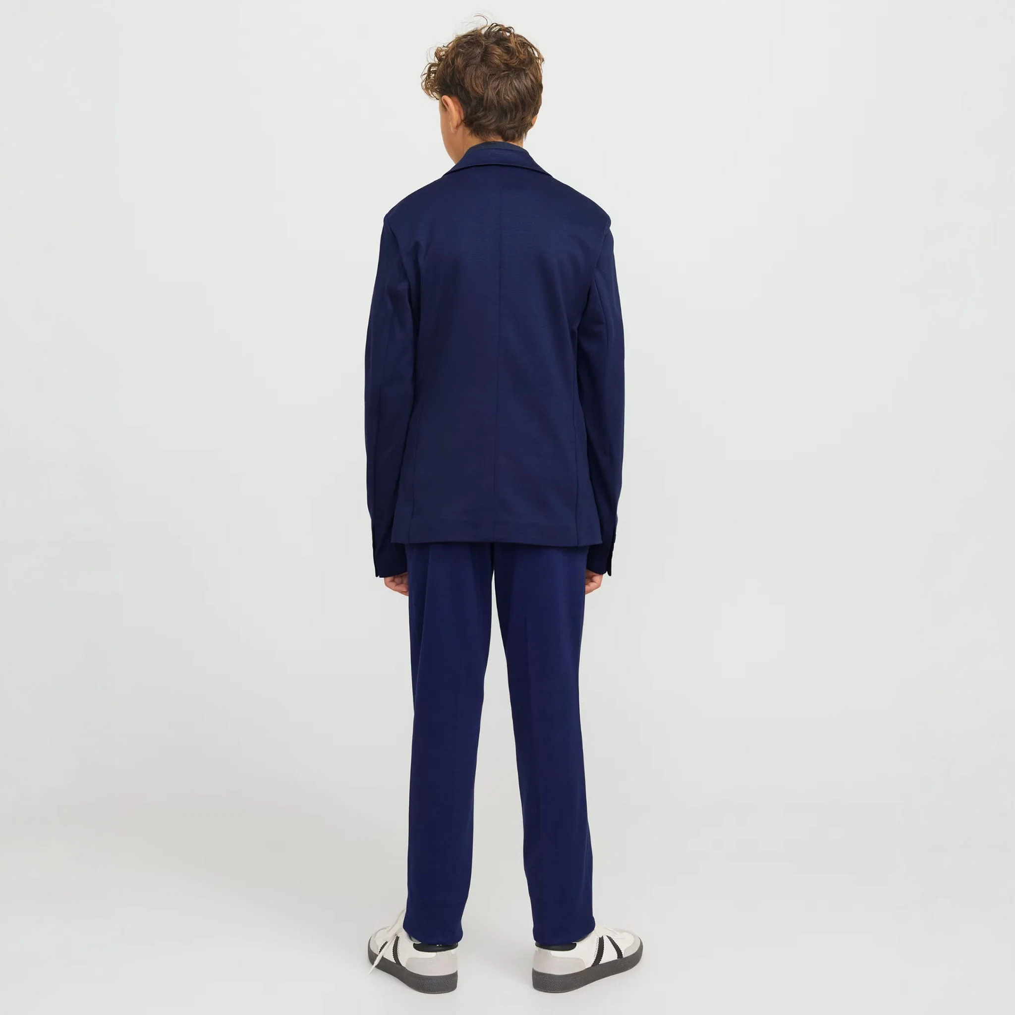 Pantalon Jersey Jaxon 8-16ans - Image 13