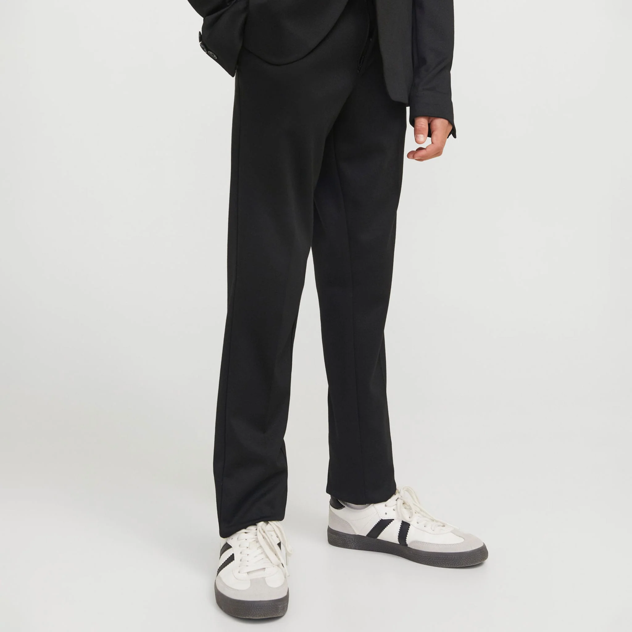 Pantalon Jersey Jaxon 8-16ans - Image 5