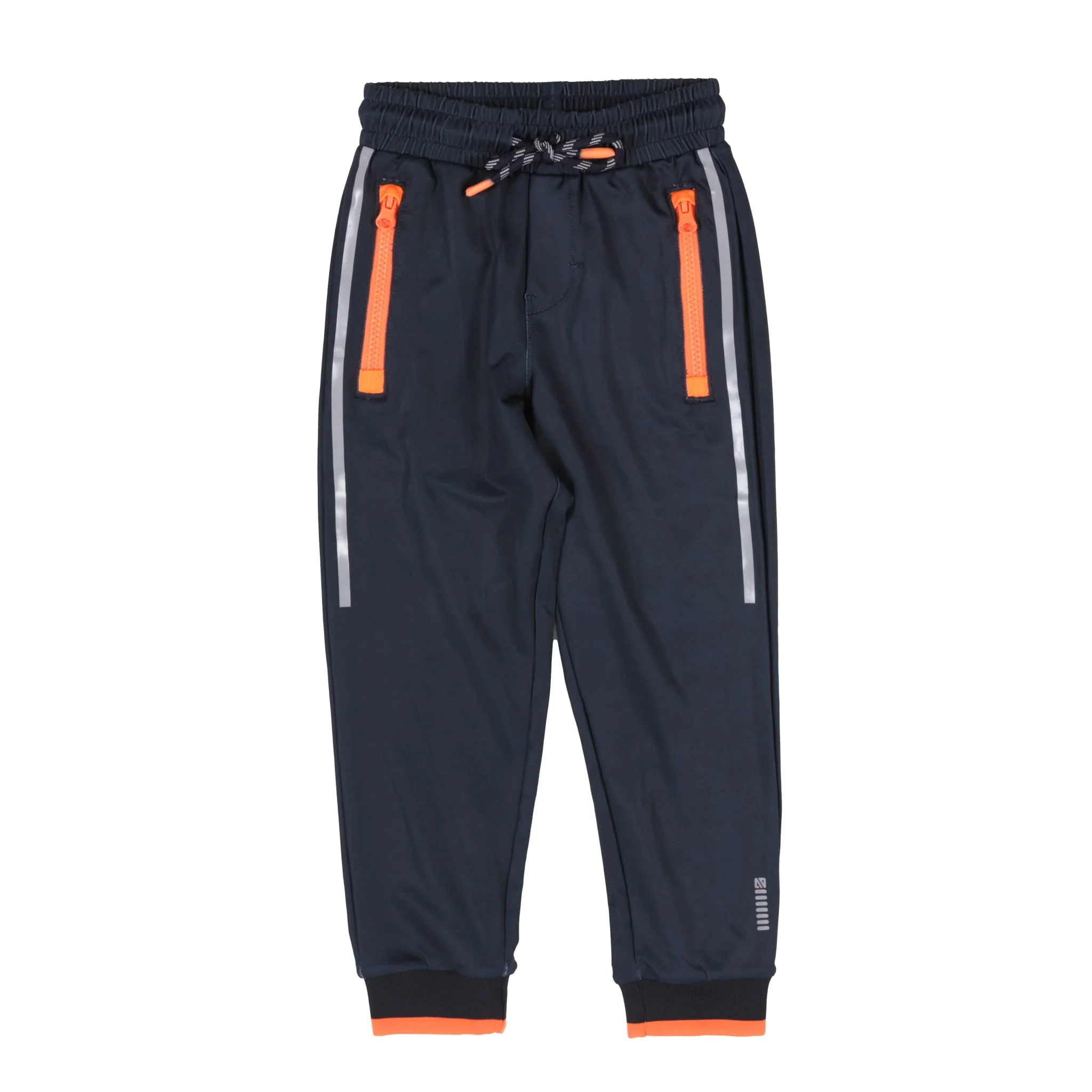 Pantalon Jeu 4-12ans