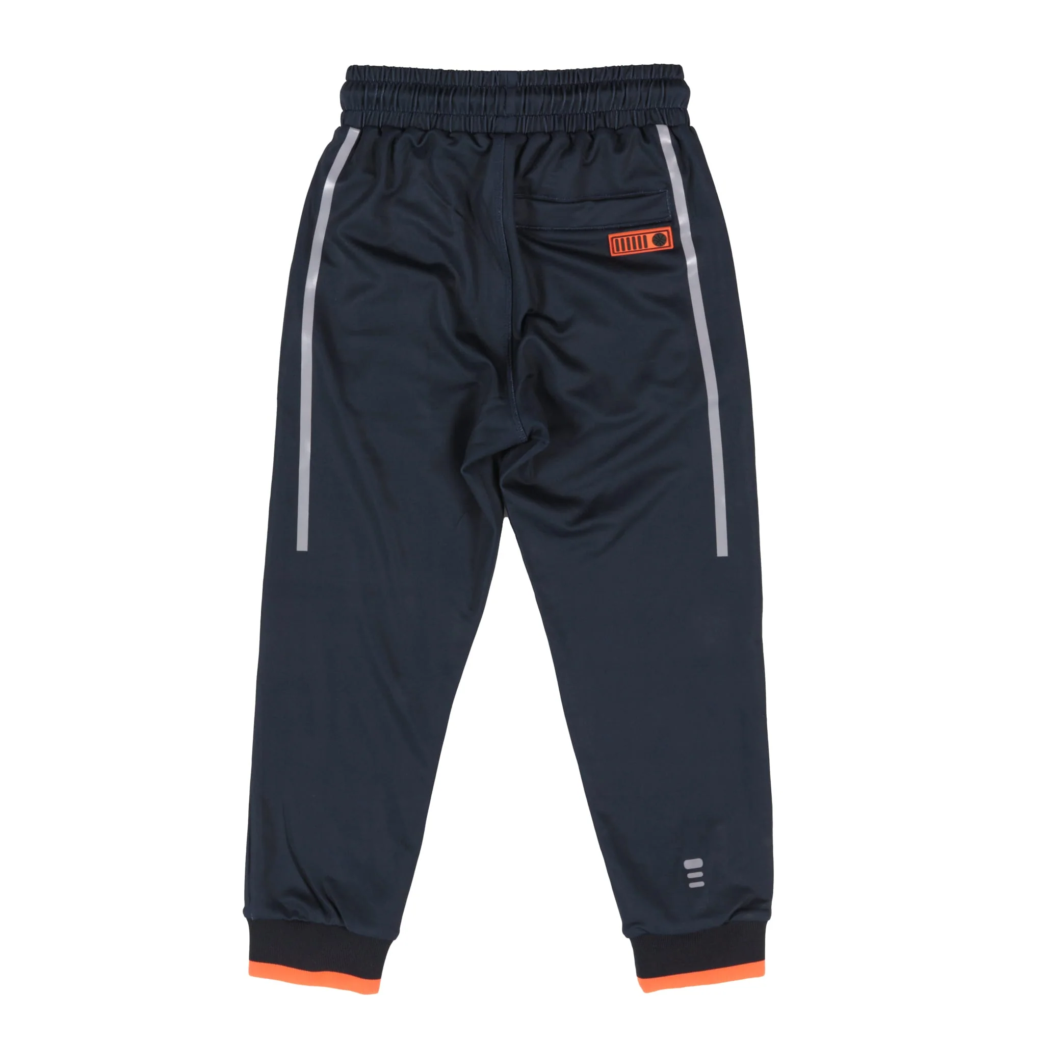 Pantalon Jeu 4-12ans - Image 2