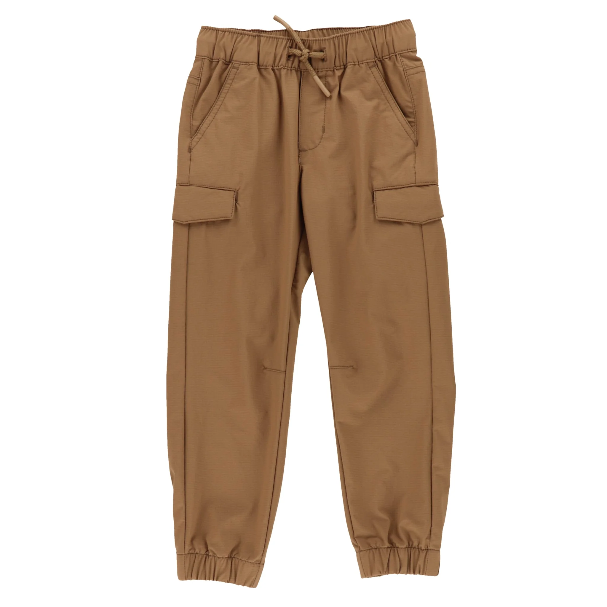 Pantalon Jogger Tout Terrain 2-12ans