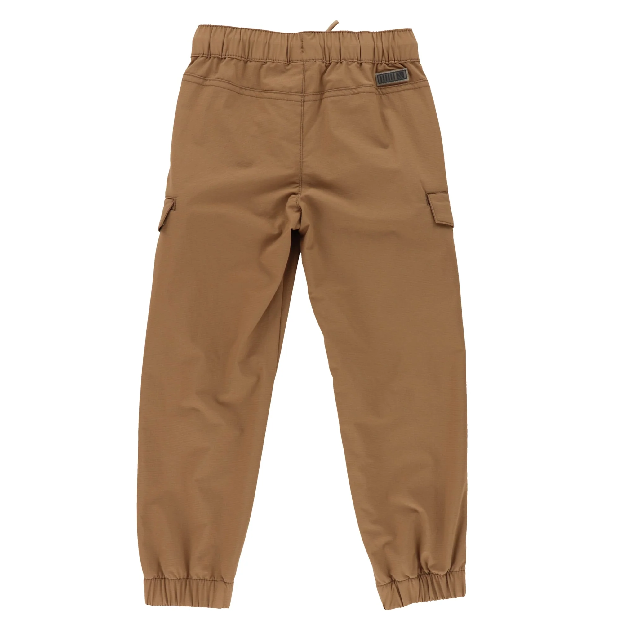 Pantalon Jogger Tout Terrain 2-12ans - Image 4