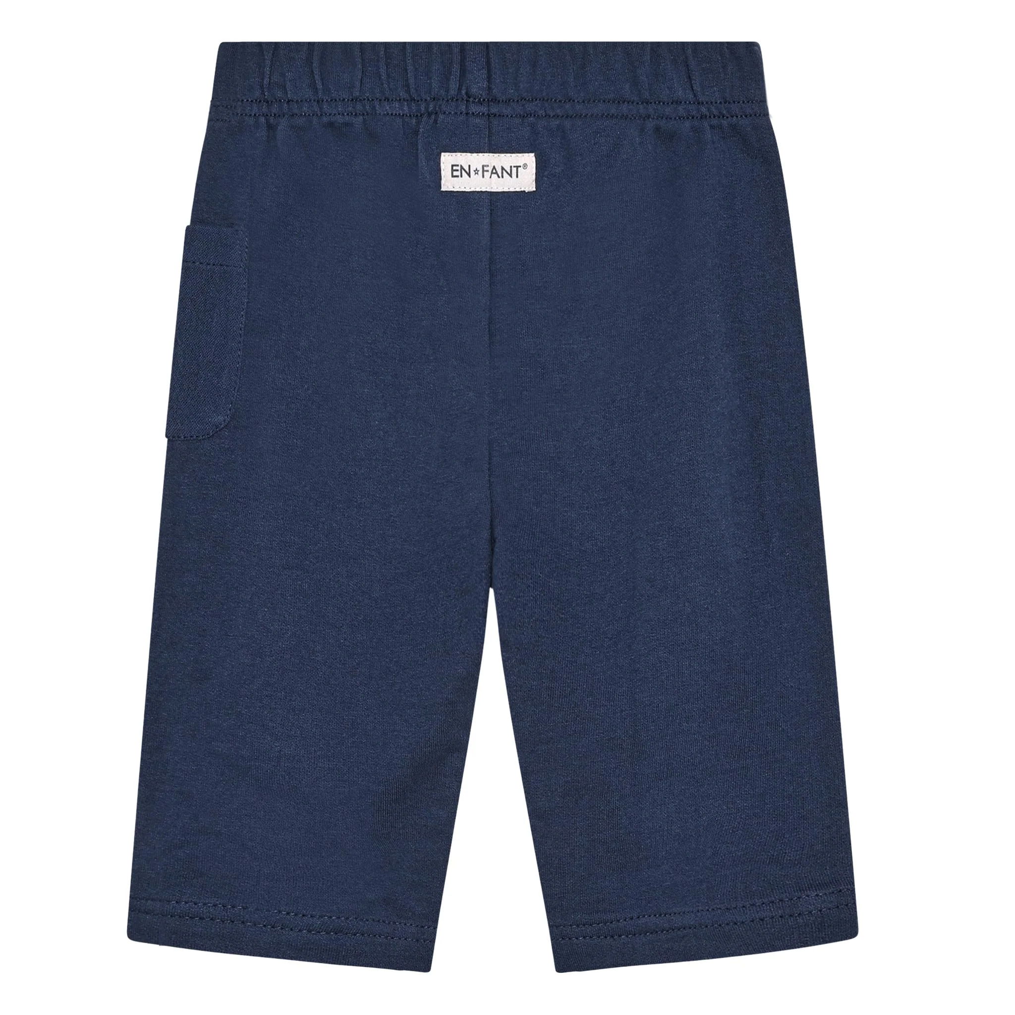 Pantalon Mousseline 6-24mois - Image 2