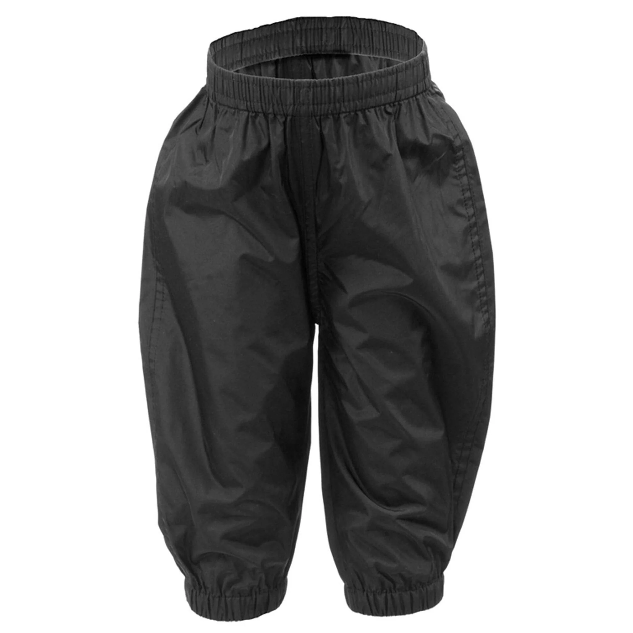 Pantalon Nylon 12-24mois - Image 3