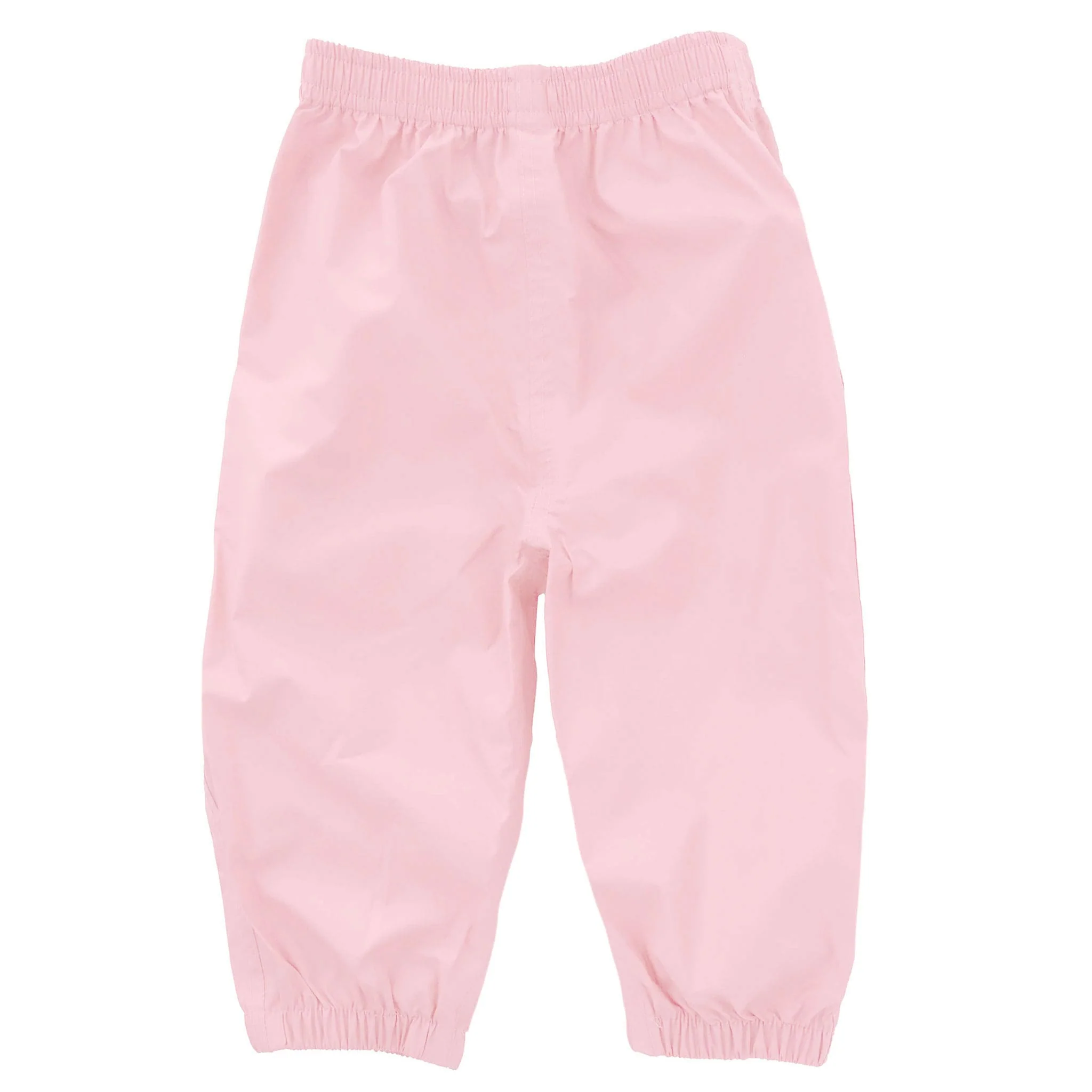 Pantalon Nylon 12-24mois - Image 4