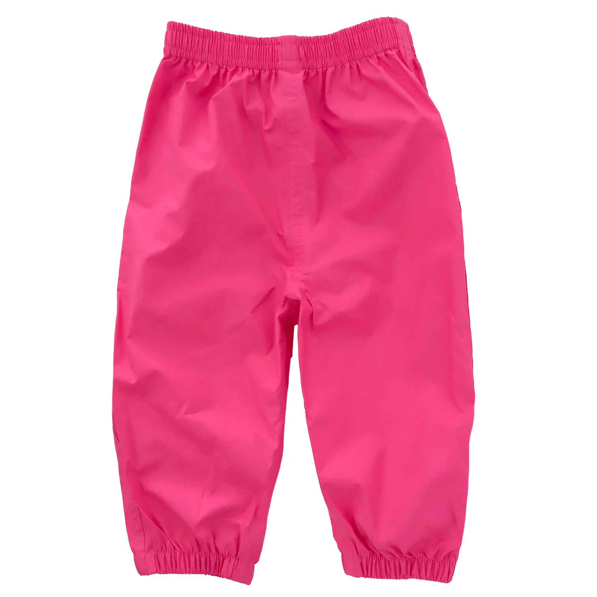 Pantalon Nylon 2-6ans - Image 4