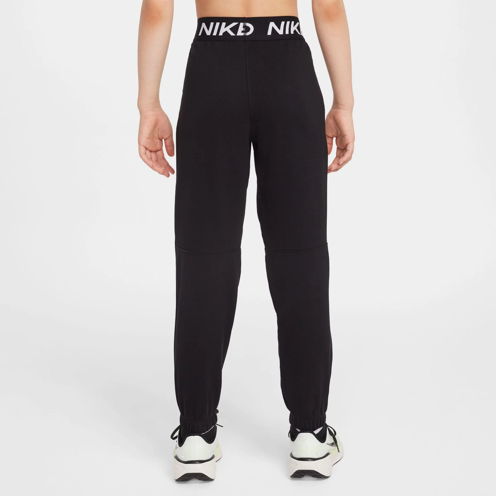 Pantalon Ouaté Drifit 7-16ans - Image 3
