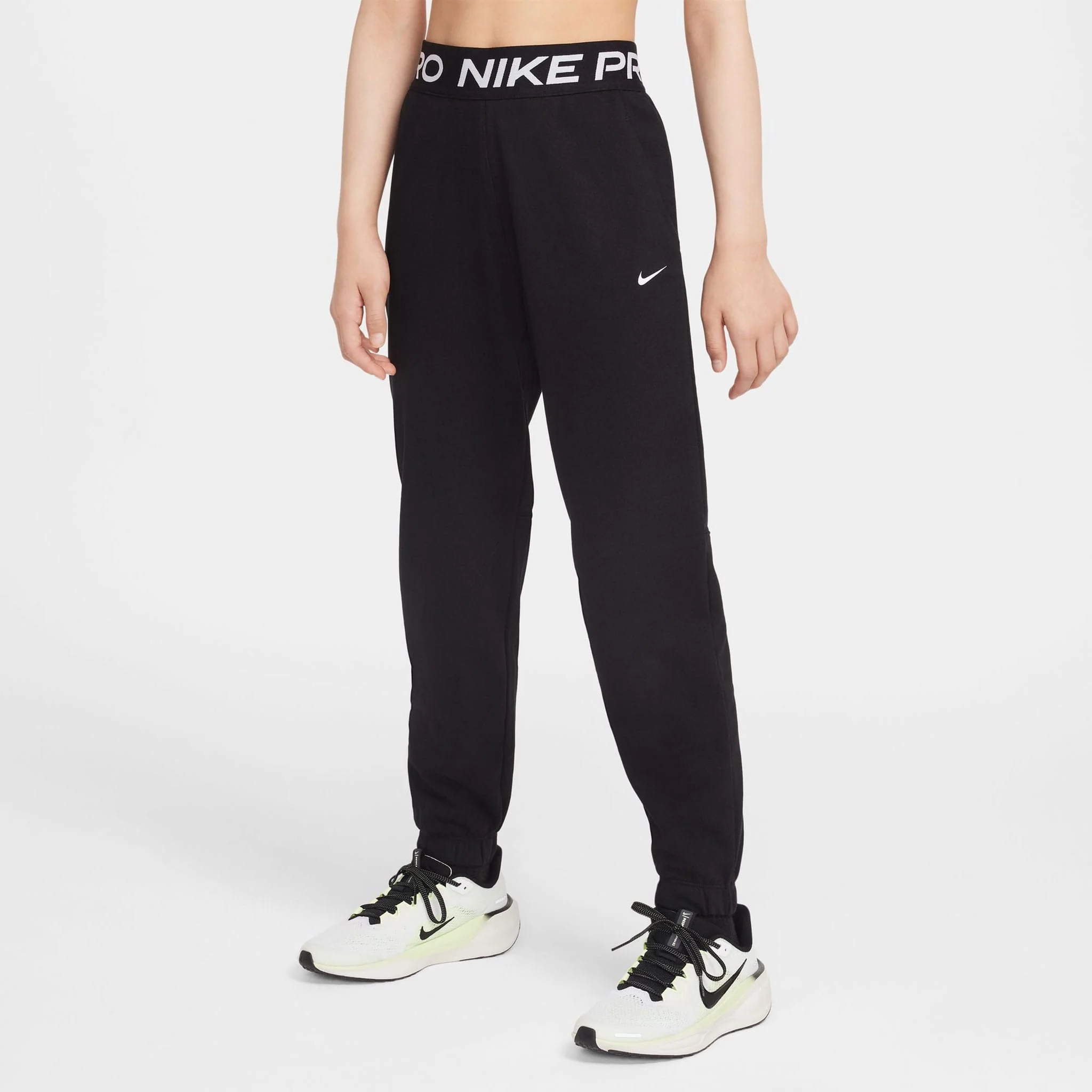 Pantalon Ouaté Drifit 7-16ans - Image 4