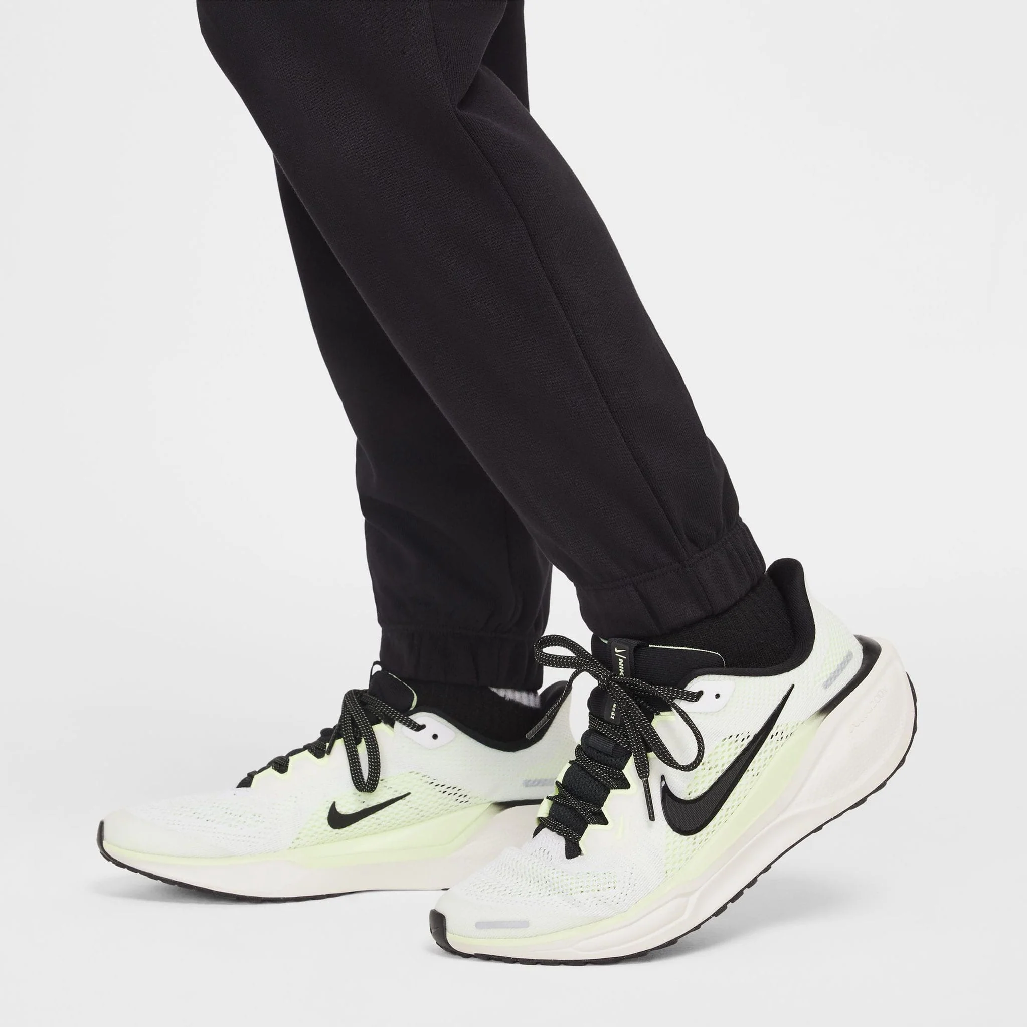 Pantalon Ouaté Drifit 7-16ans - Image 7