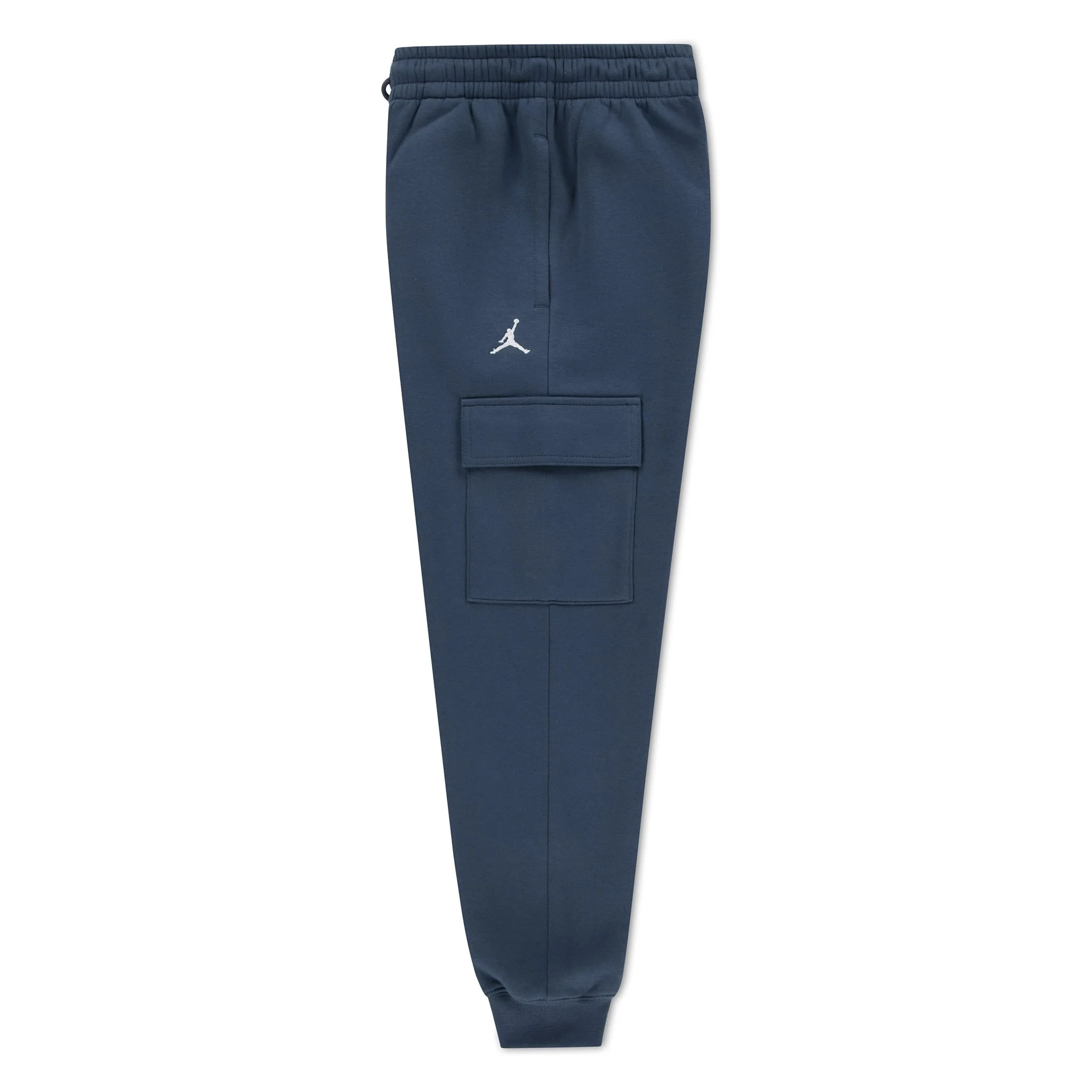 Pantalon Ouaté Mj Brooklyn 8-18ans - Image 3