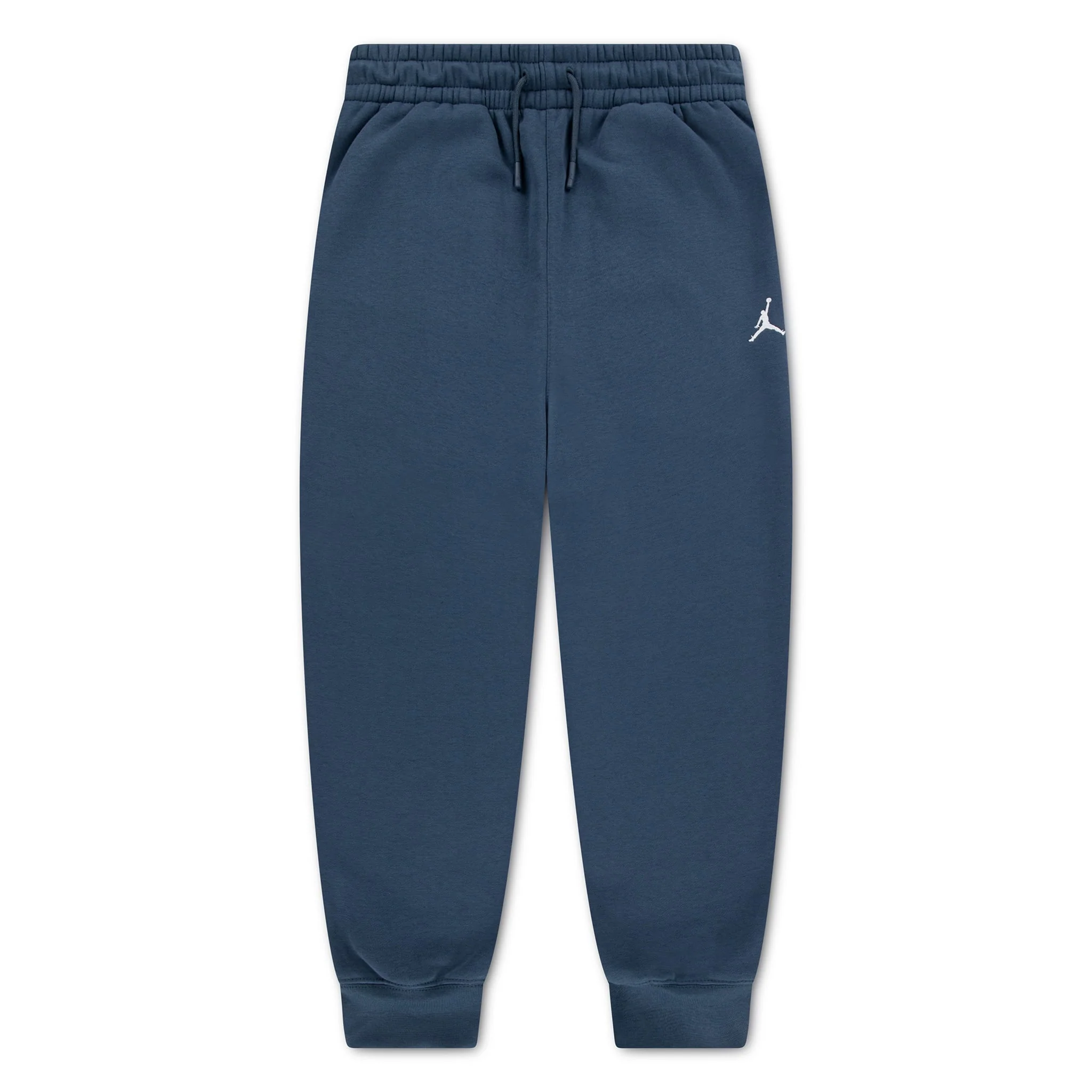Pantalon Ouaté Mj Brooklyn 8-18ans